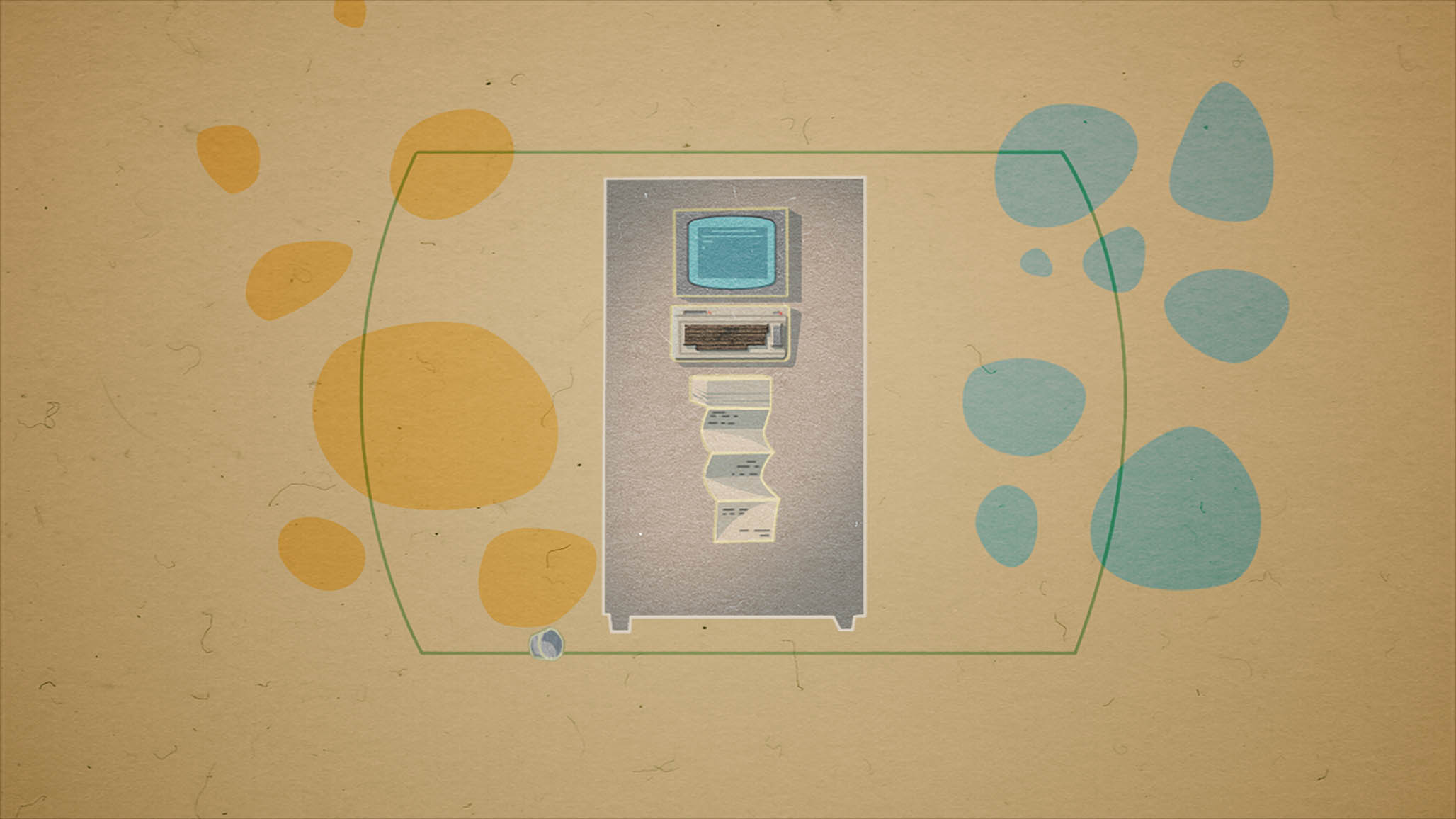 Impactist Nerdmask Still Frame 06