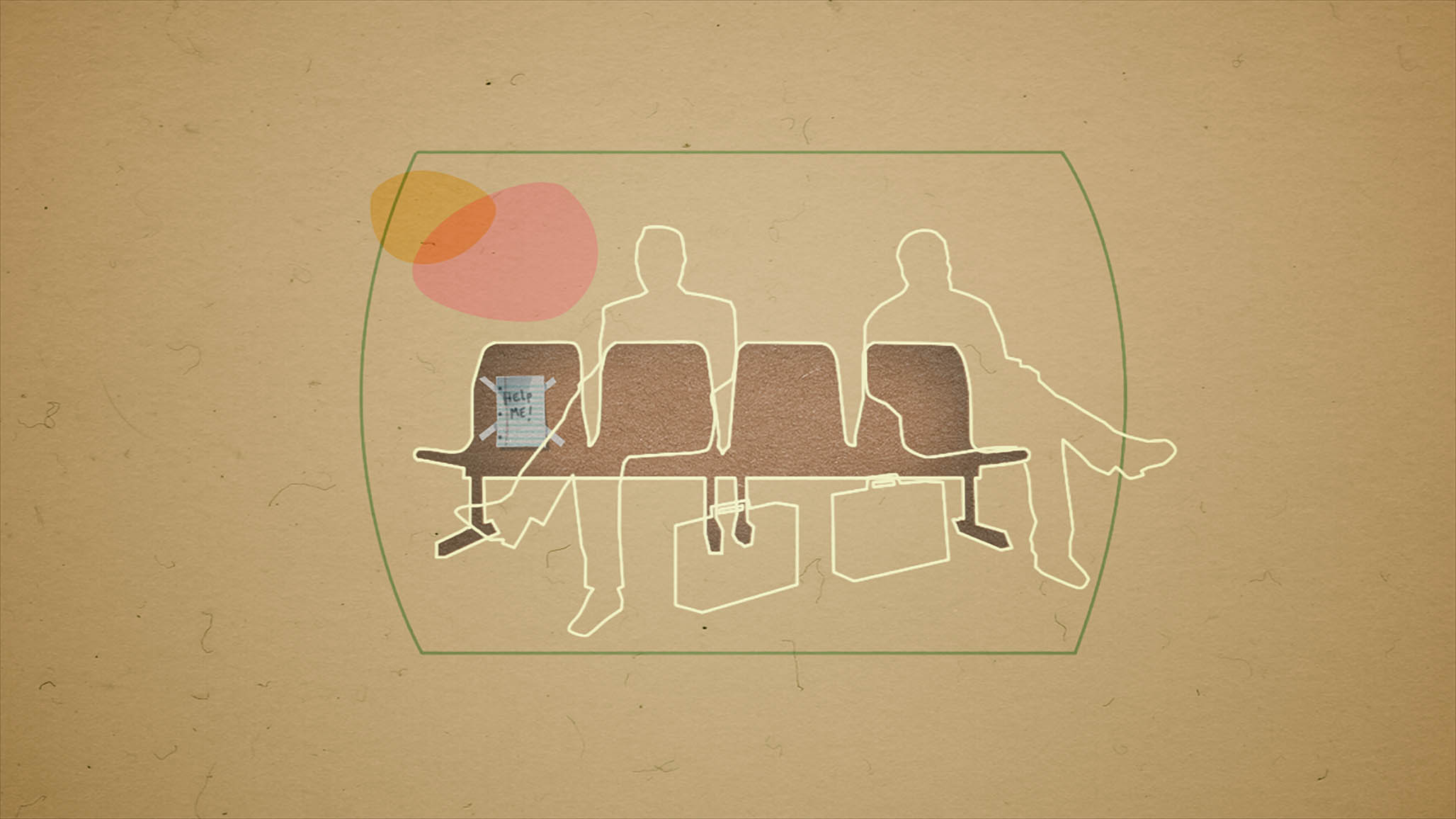 Impactist Nerdmask Still Frame 08