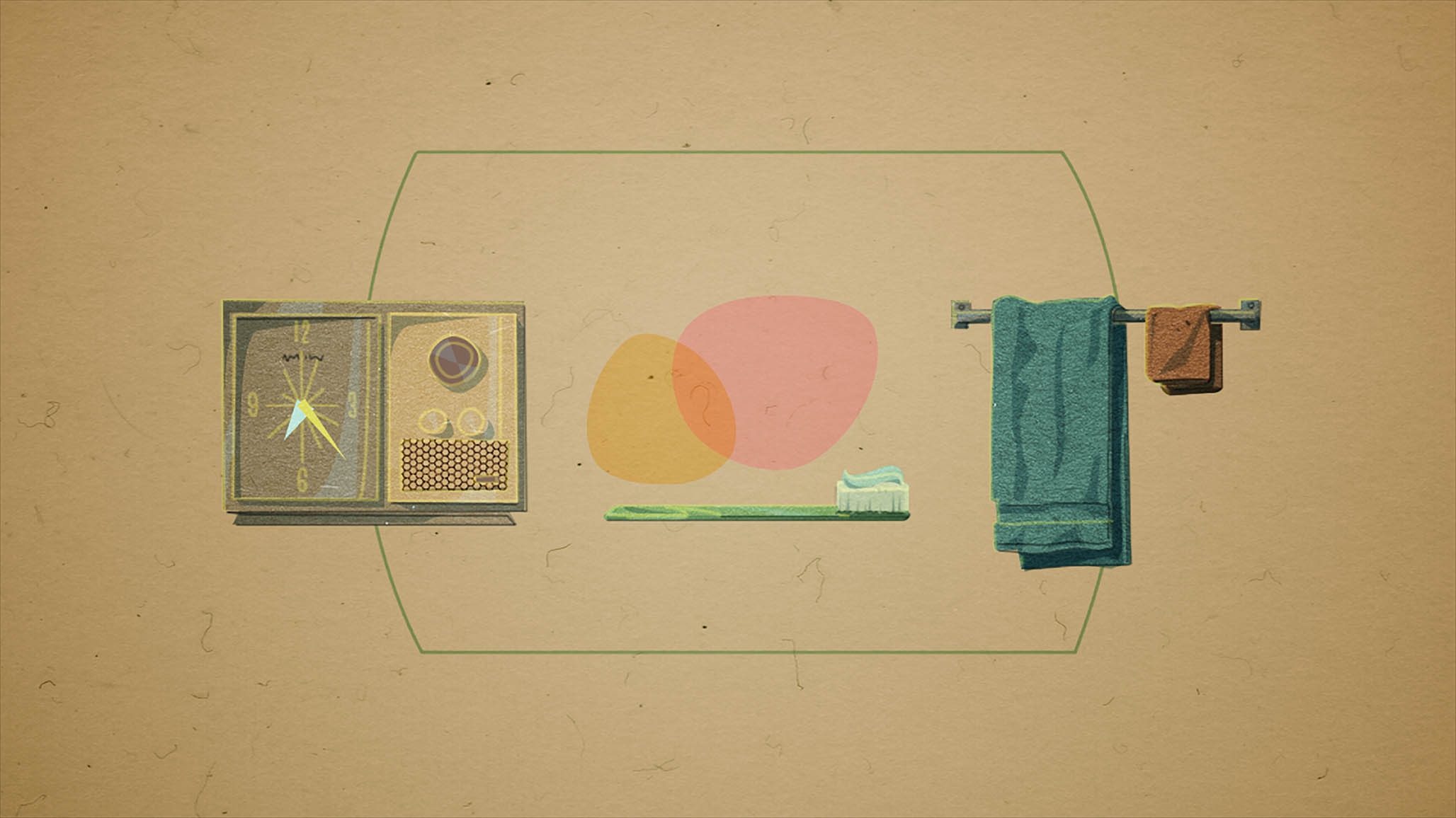 Impactist Nerdmask Still Frame 01