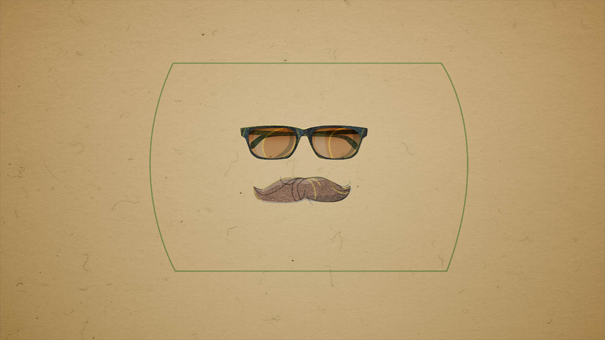 Impactist Nerdmask Still Frame 15
