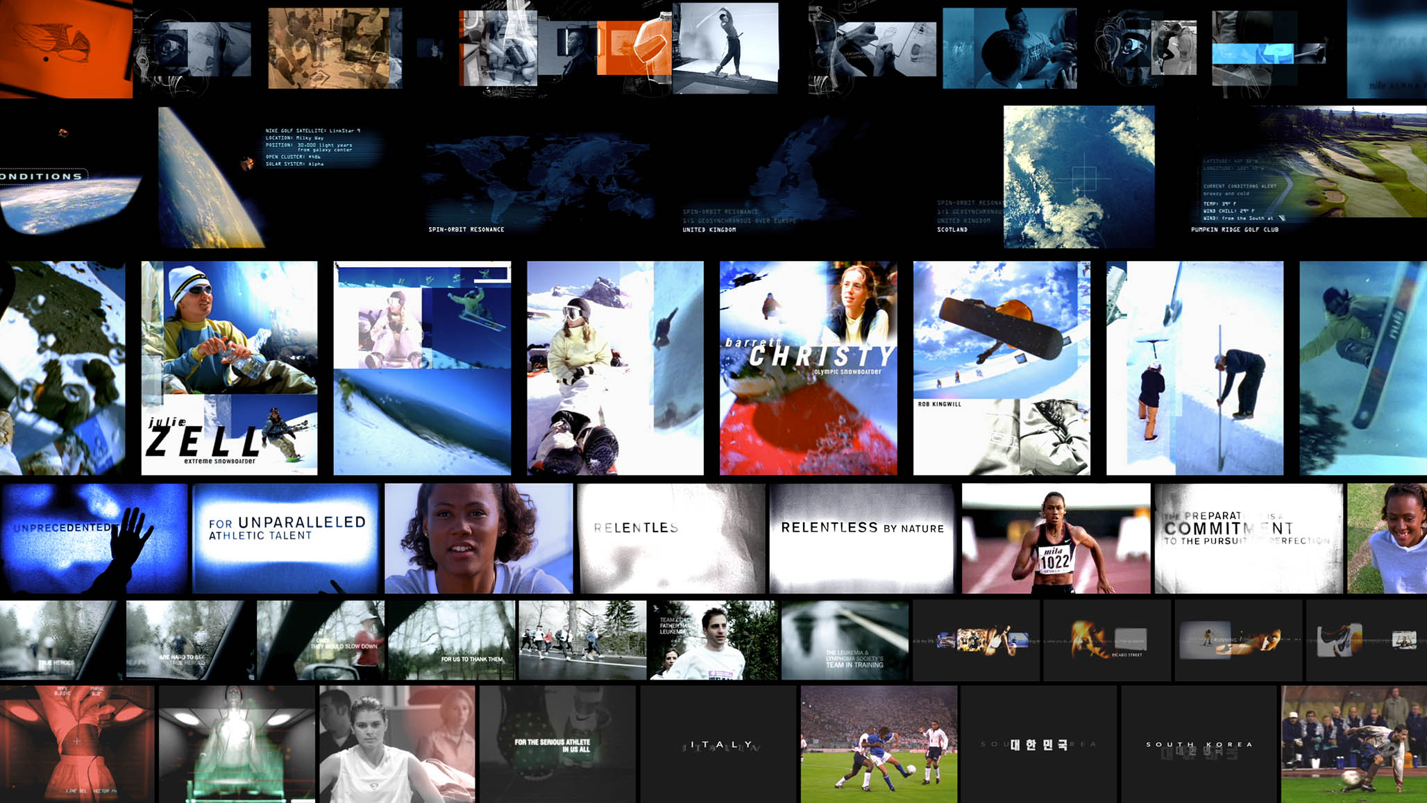 Impactist Nike Image 04