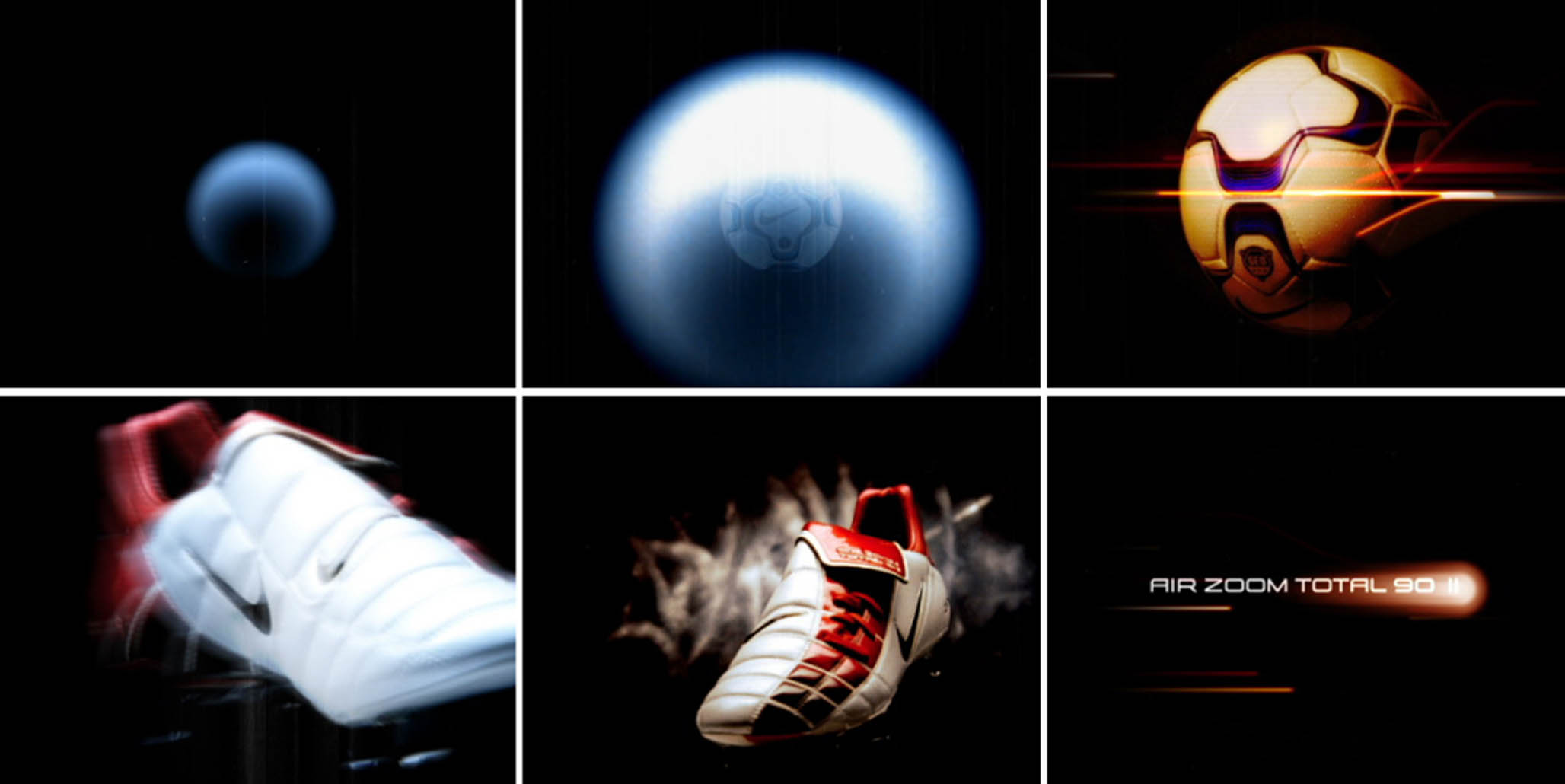 Impactist Nike World Cup 02 Frames 1