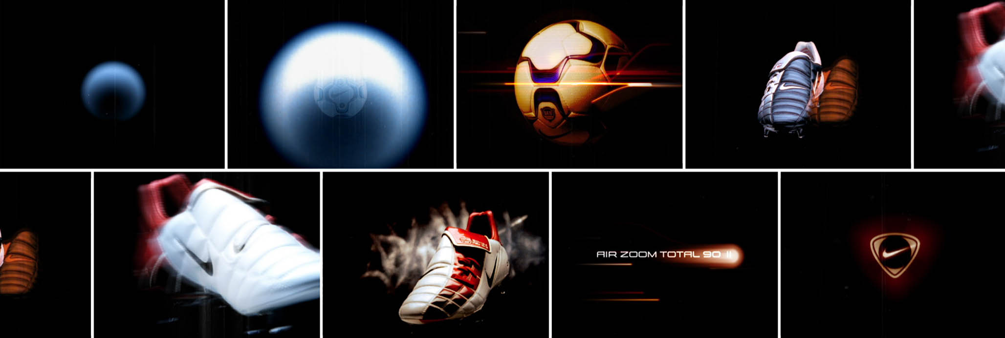 Impactist Nike World Cup 02 Frames 1