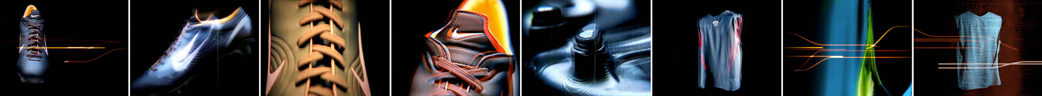 Impactist Nike World Cup 02 Frames 2