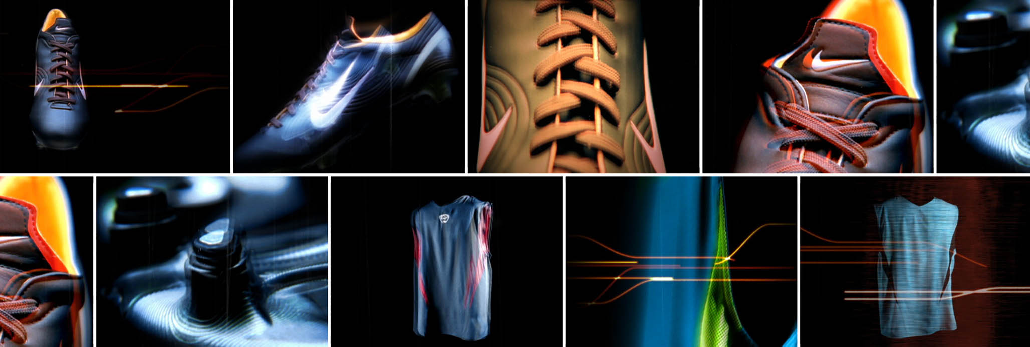 Impactist Nike World Cup 02 Frames 2