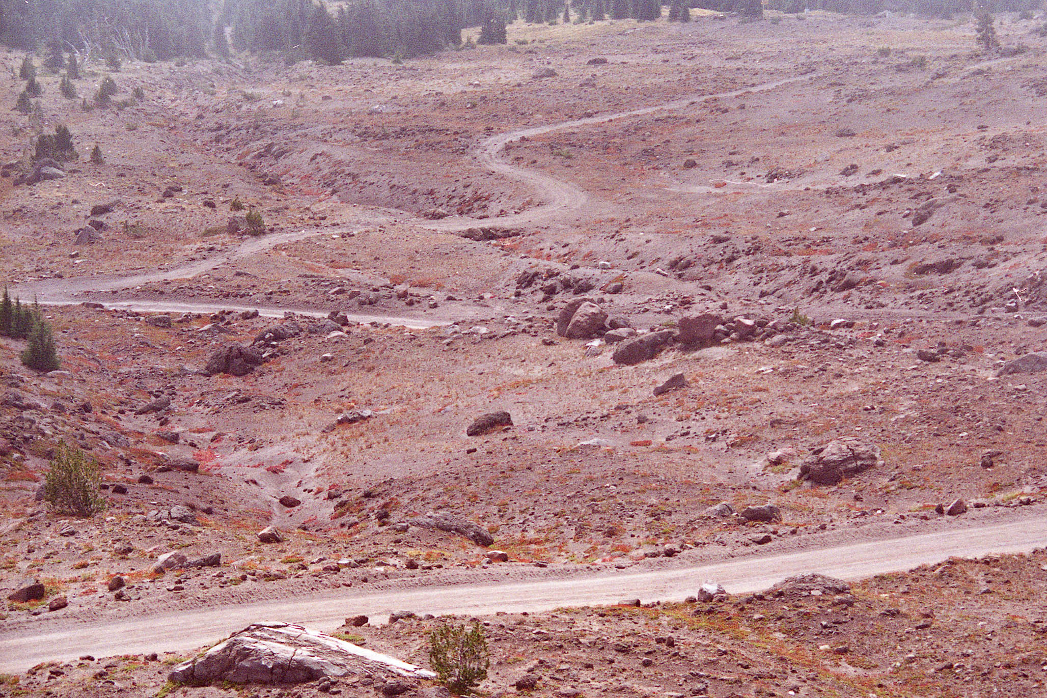Impactist Off-season Image 02
