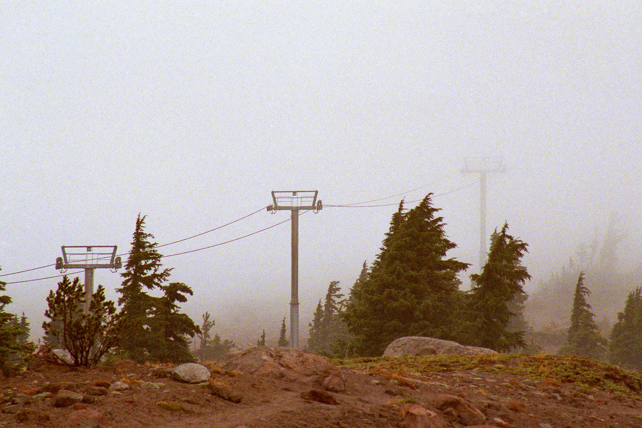 Impactist Off-season Image 01