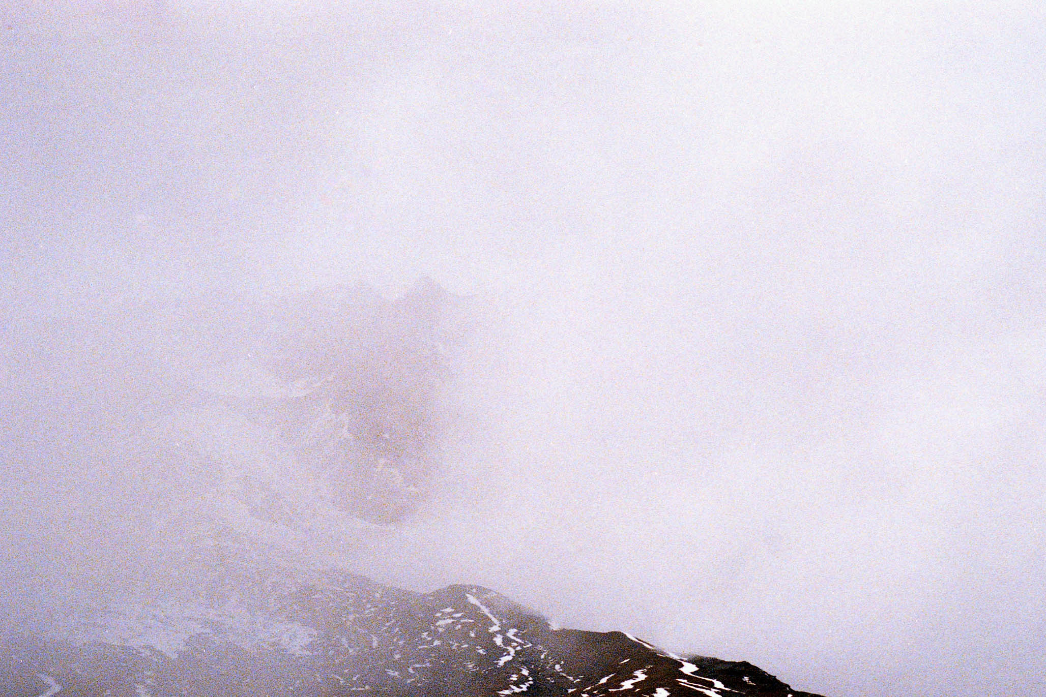 Impactist Off-season Image 03
