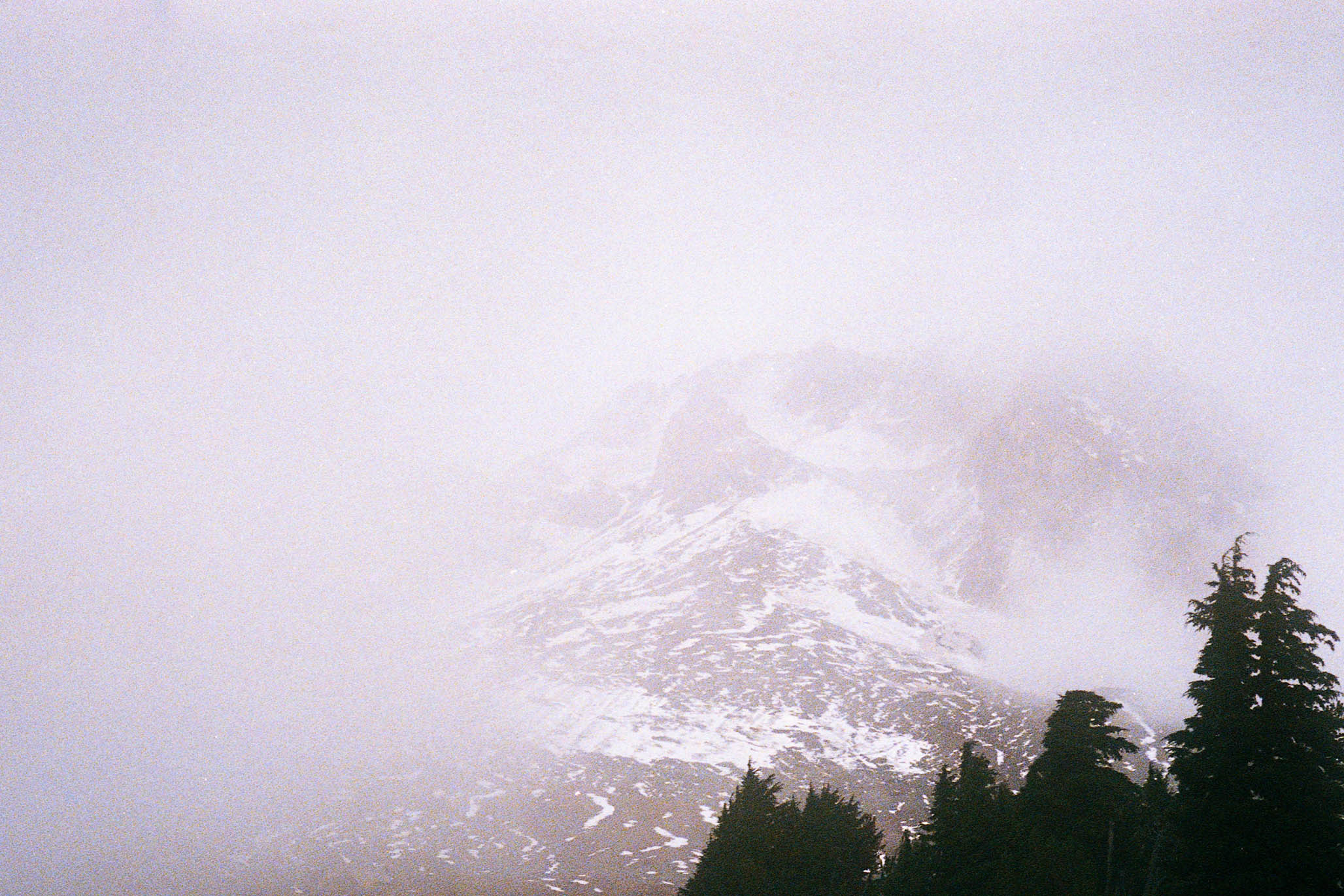 Impactist Off-season Image 04