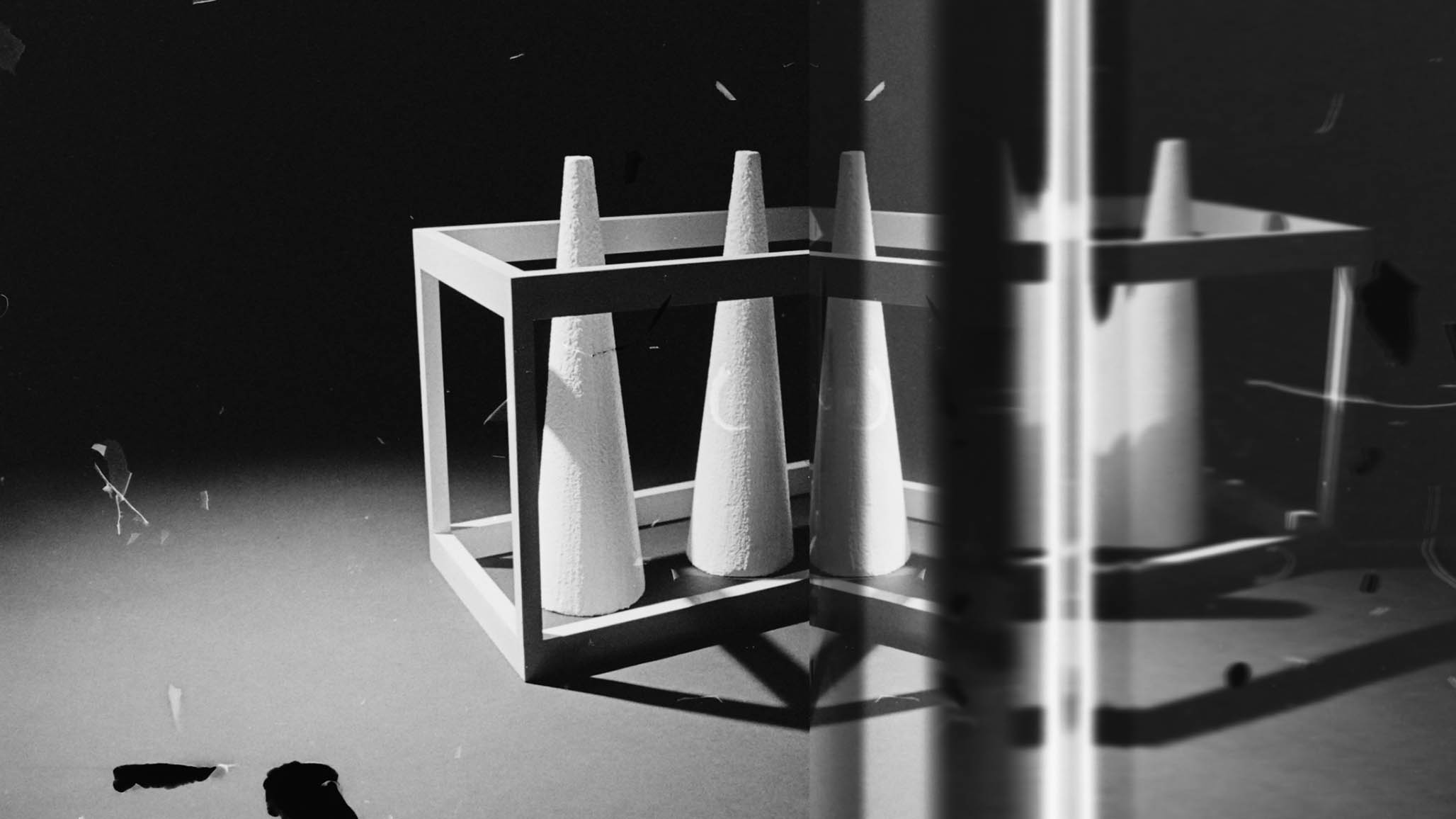 Impactist Oh Sparky Still Frame 13