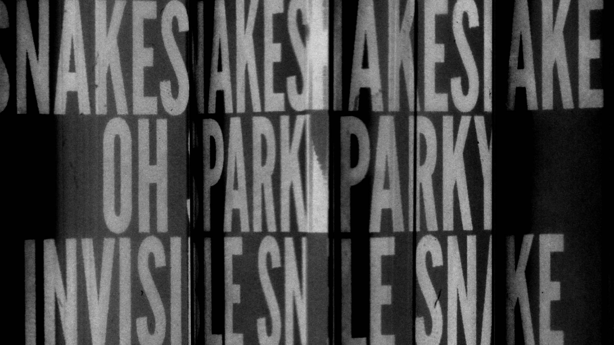 Impactist Oh Sparky Still Frame 01