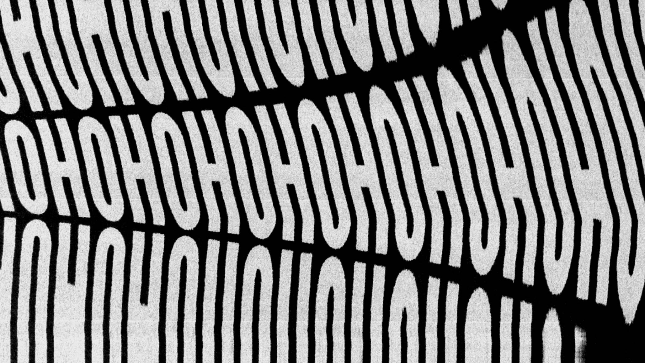 Impactist Oh Sparky Still Frame 14