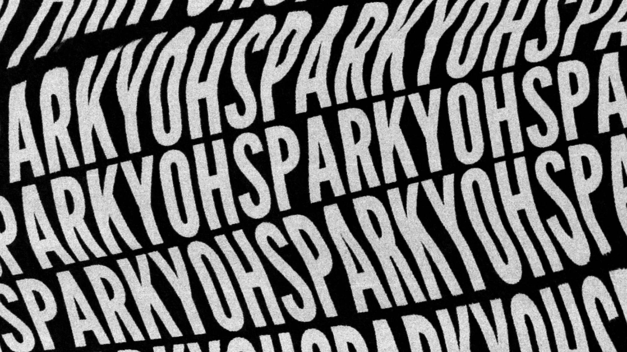 Impactist Oh Sparky Still Frame 04