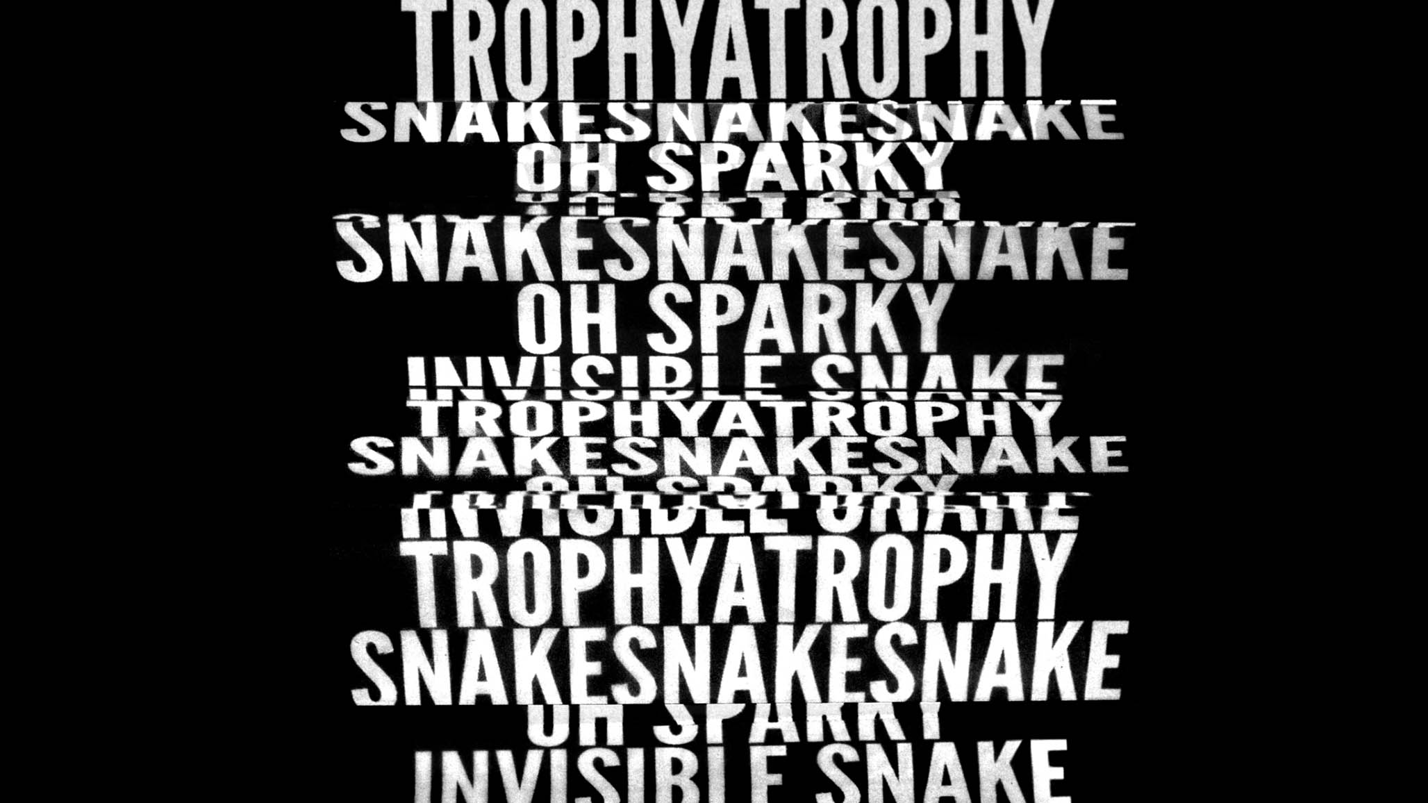 Impactist Oh Sparky Still Frame 17