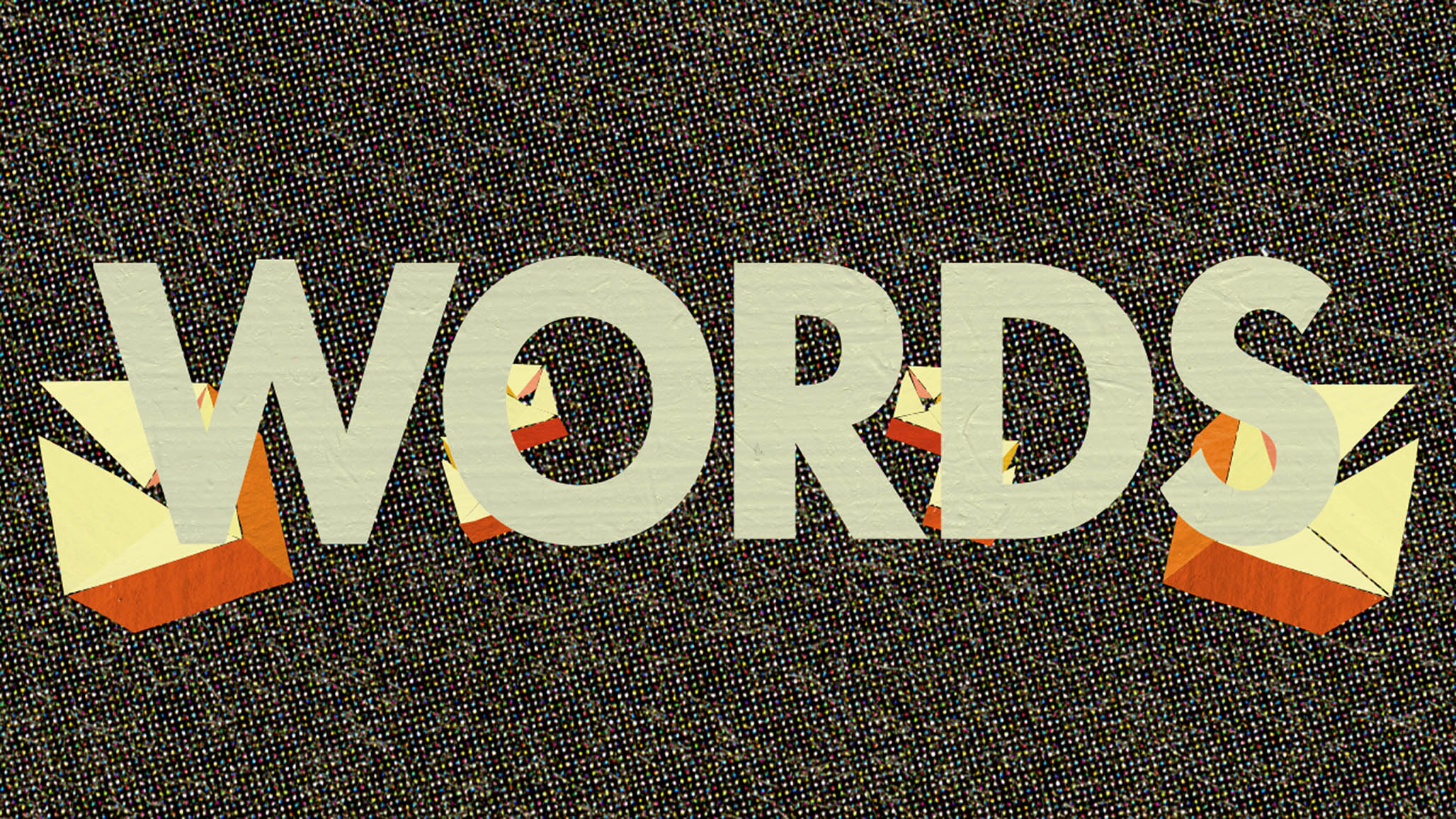 Impactist Open Your Face and Make Words Still Frame 02