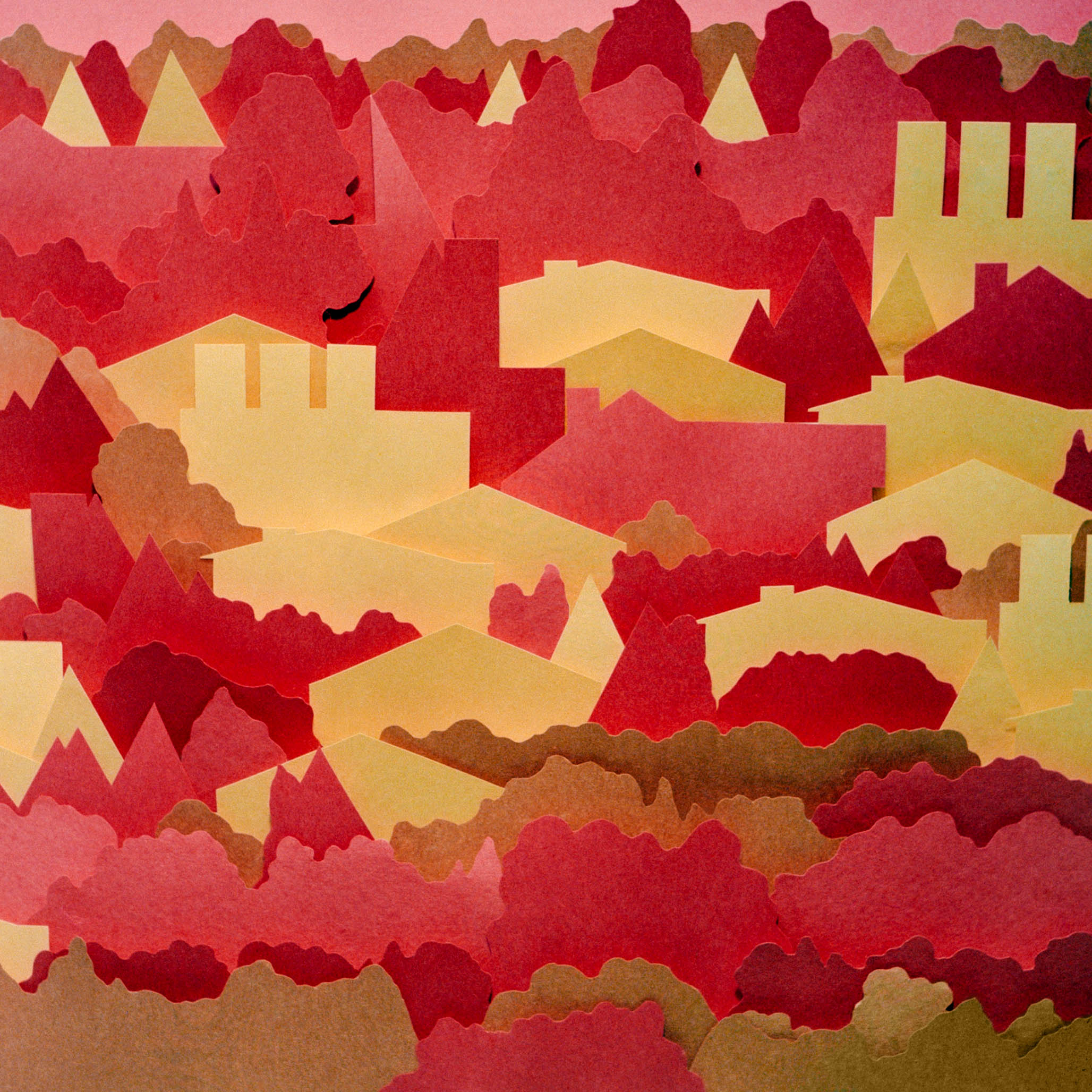 Impactist Paper Image 01