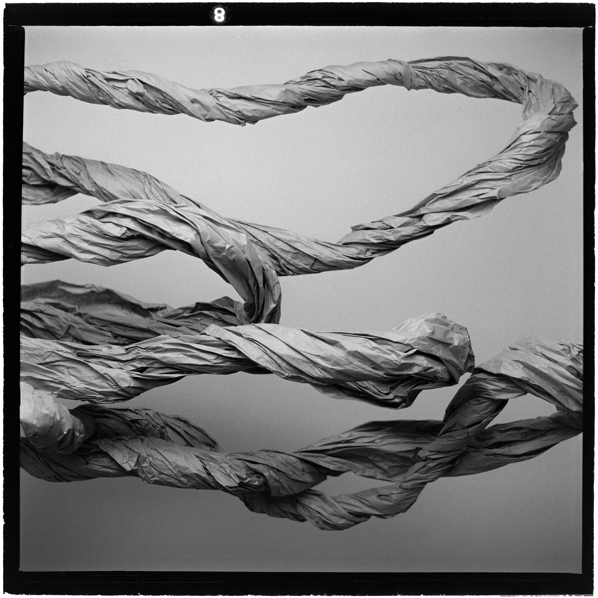 Impactist Paperfilm Image 01