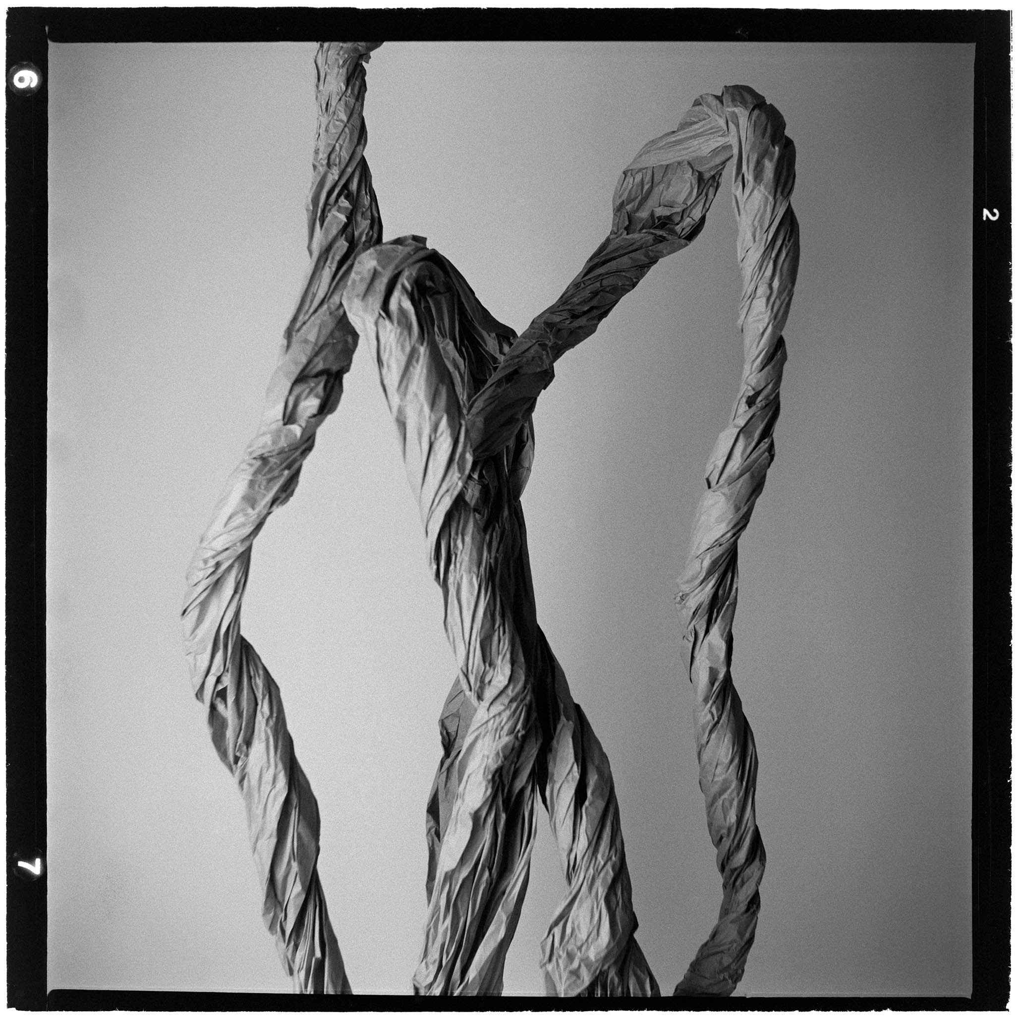 Impactist Paperfilm Image 02