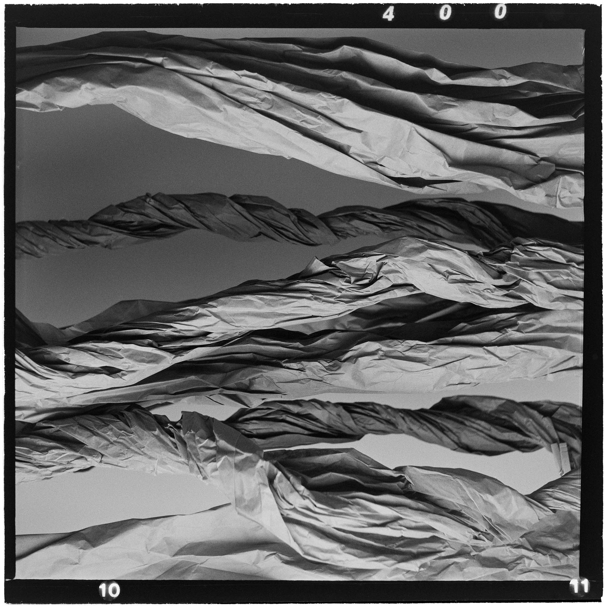 Impactist Paperfilm Image 03