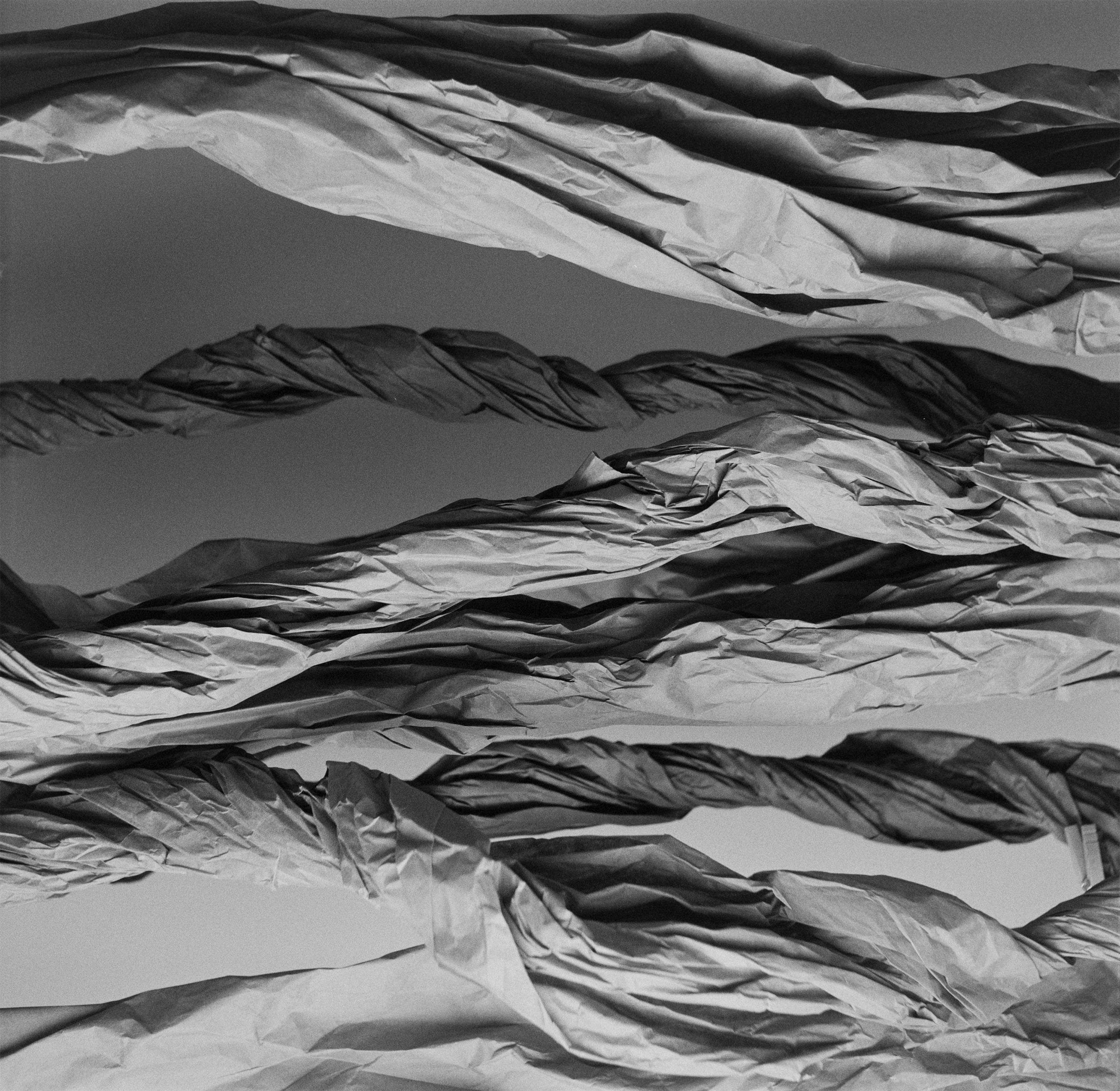 Impactist Paperfilm Cover Image
