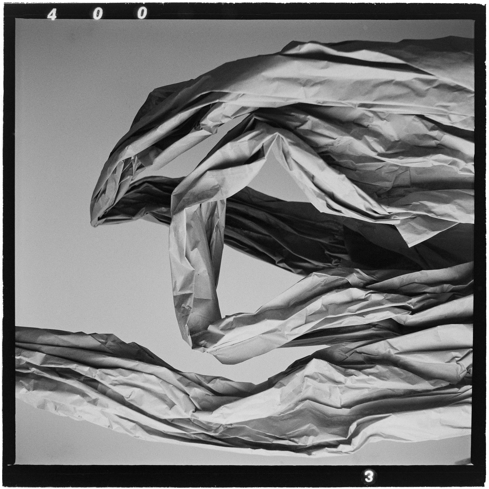 Impactist Paperfilm Image 04