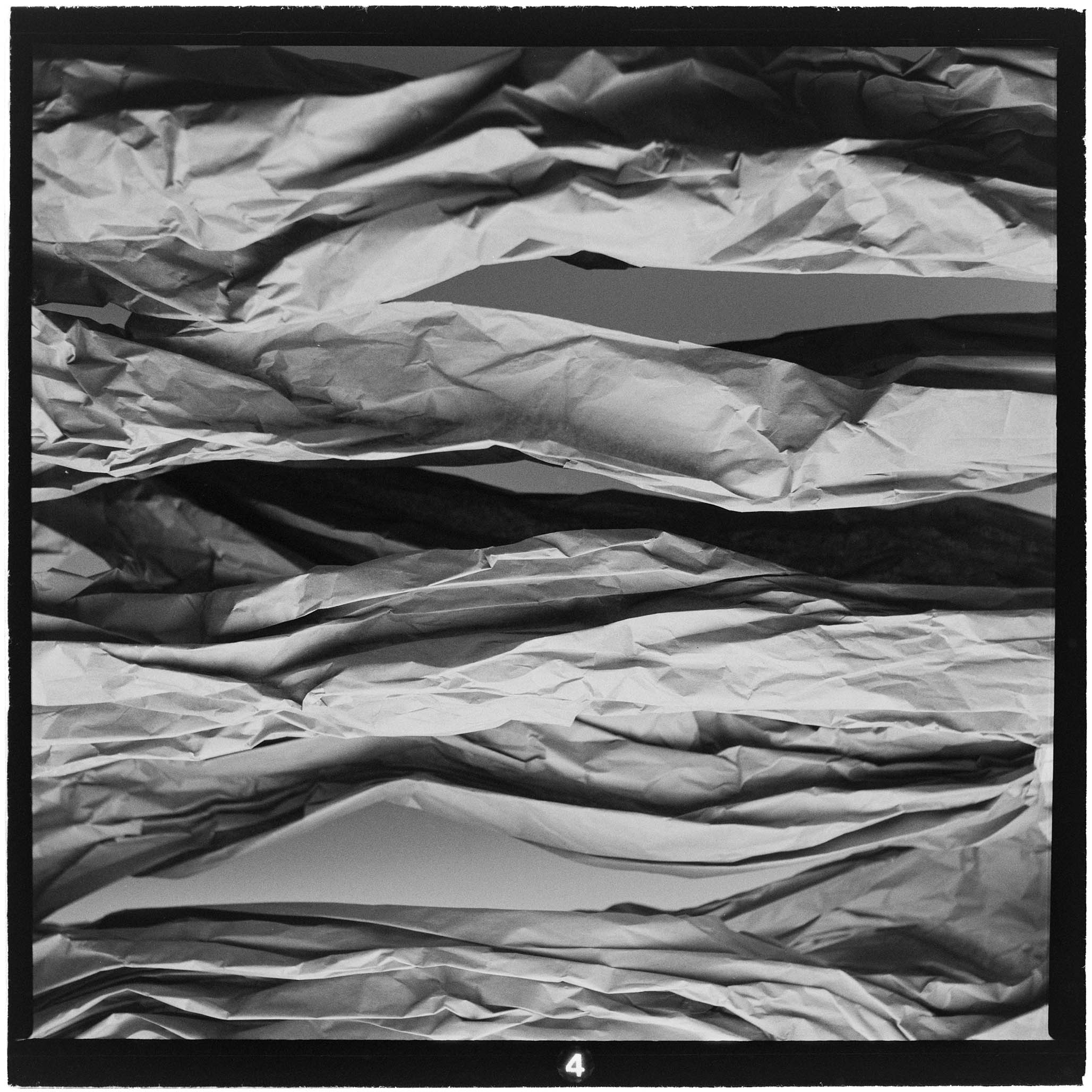 Impactist Paperfilm Image 05