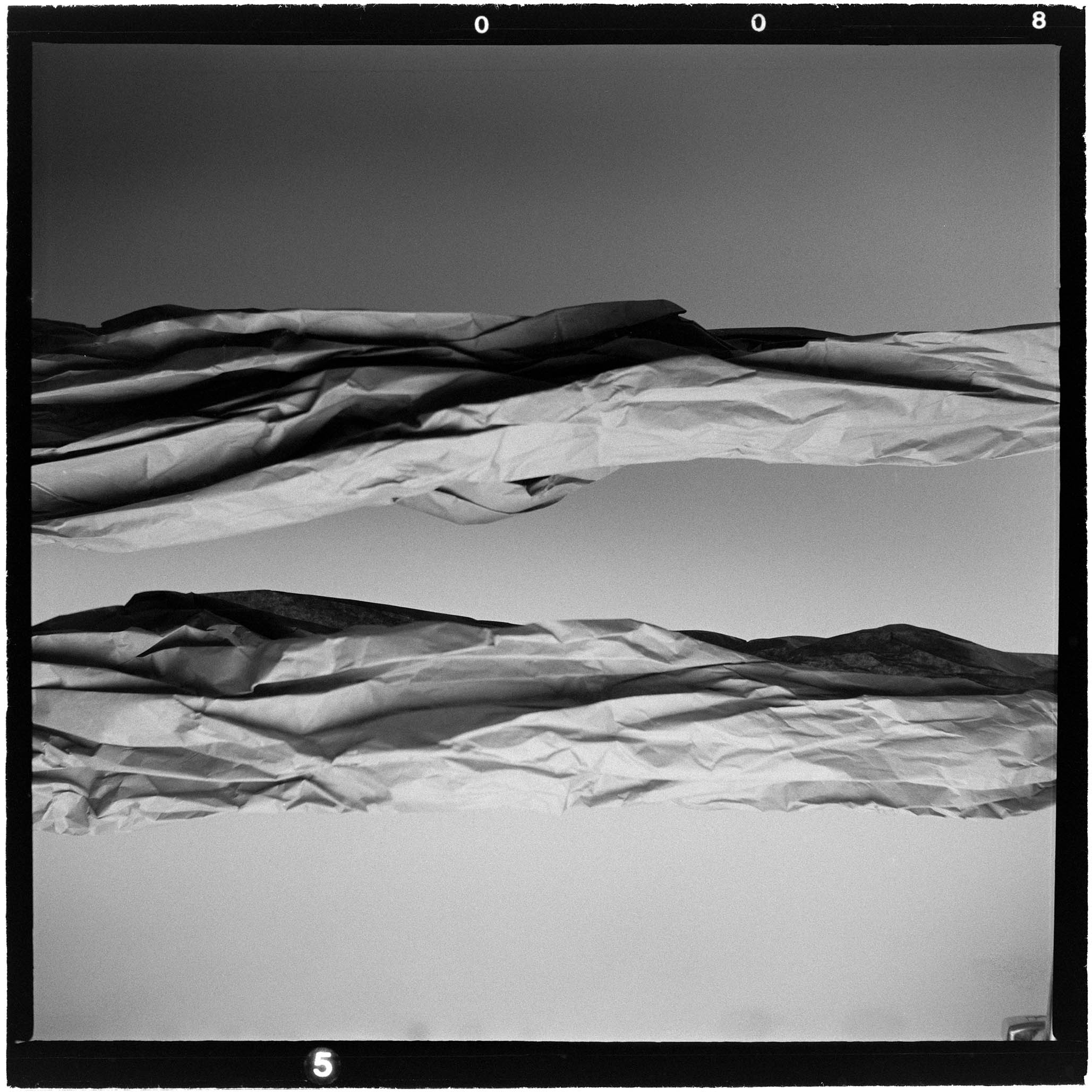Impactist Paperfilm Image 06