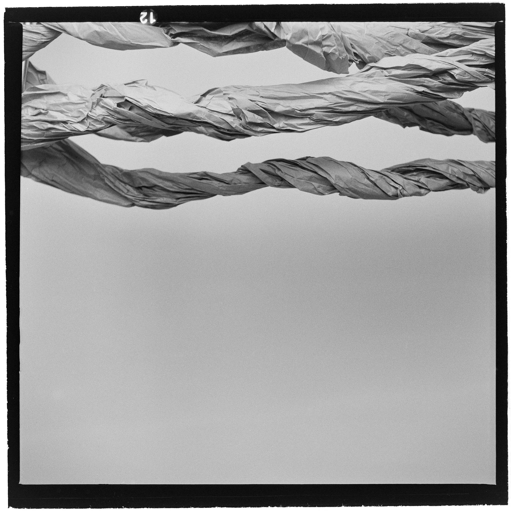 Impactist Paperfilm Image 08