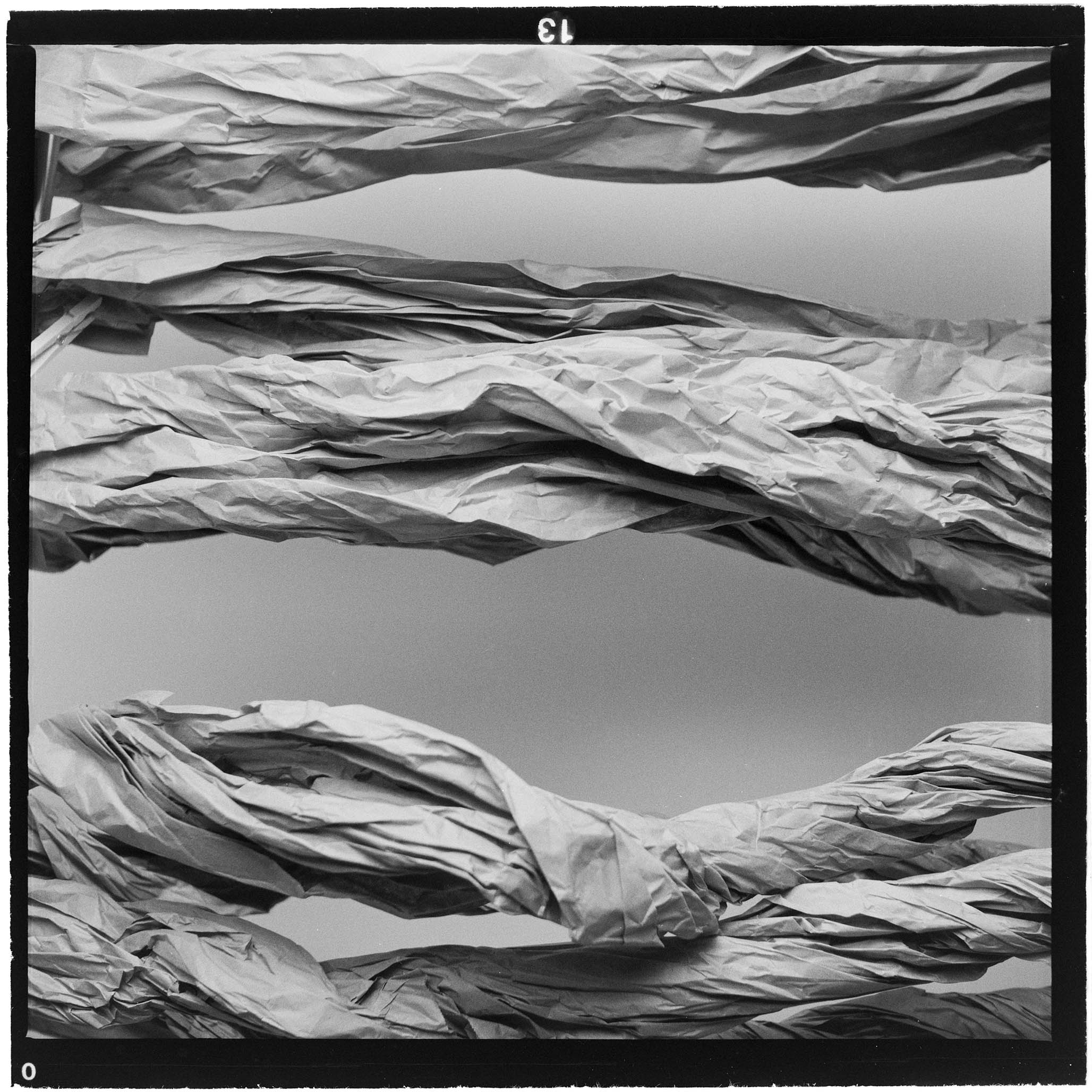Impactist Paperfilm Image 09