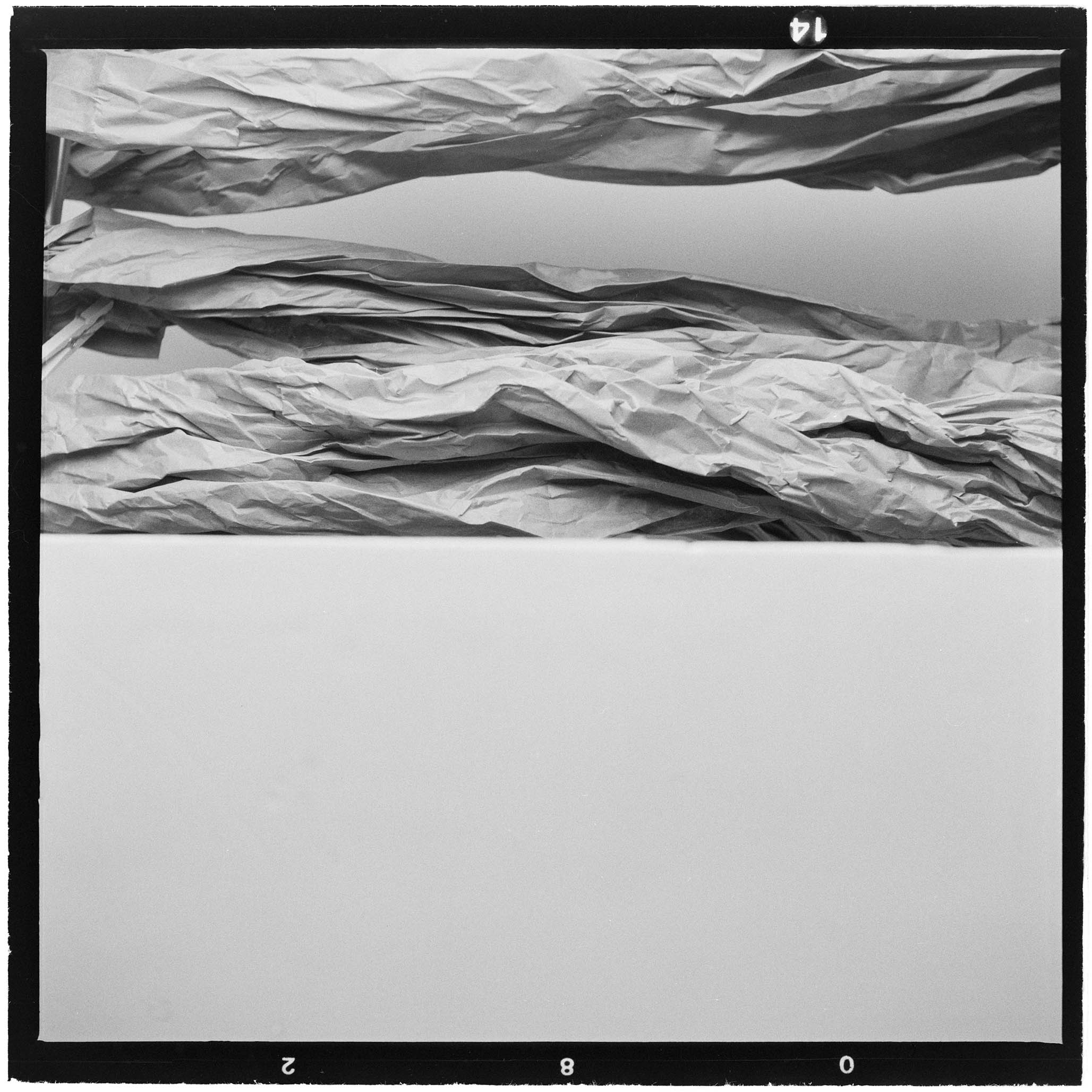Impactist Paperfilm Image 10