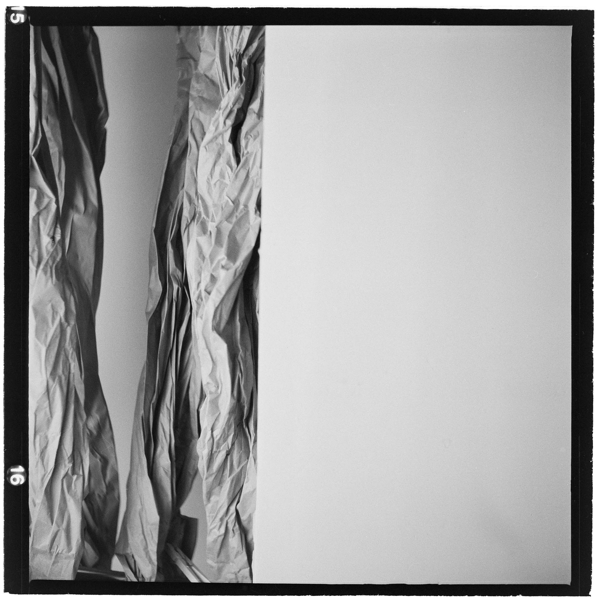 Impactist Paperfilm Image 11