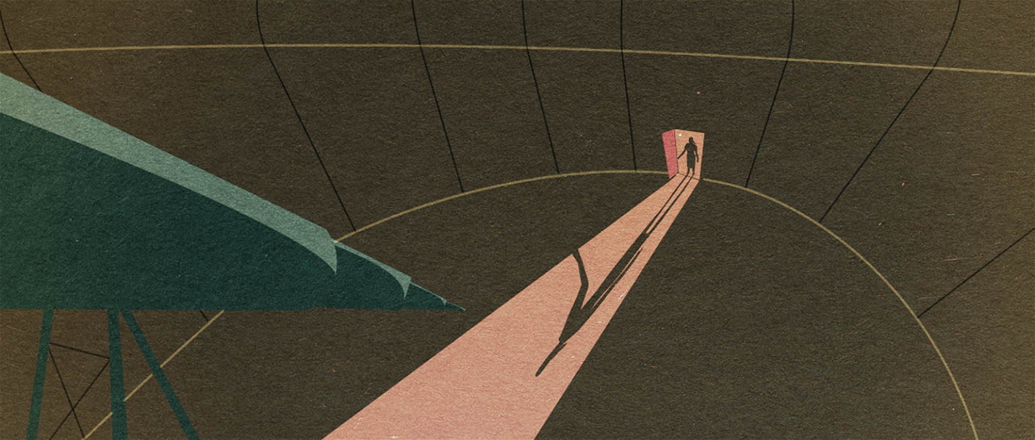 Impactist Parallelostory Still Frame 02