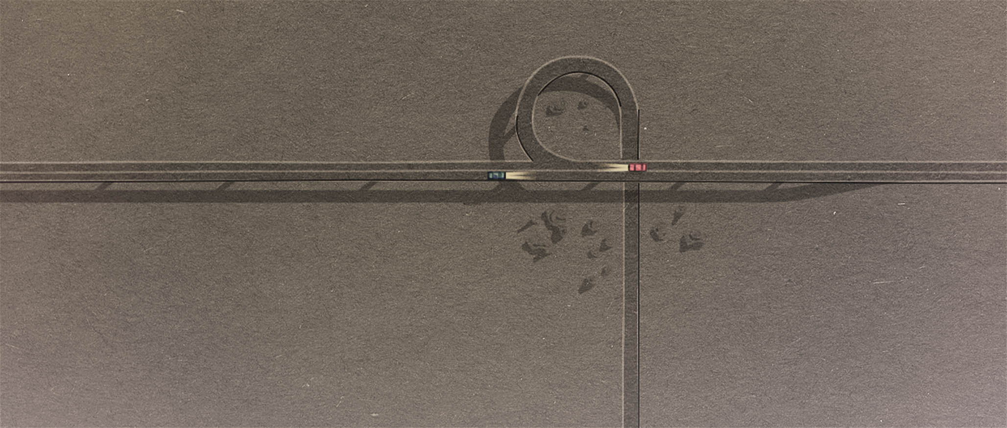 Impactist Parallelostory Still Frame 06