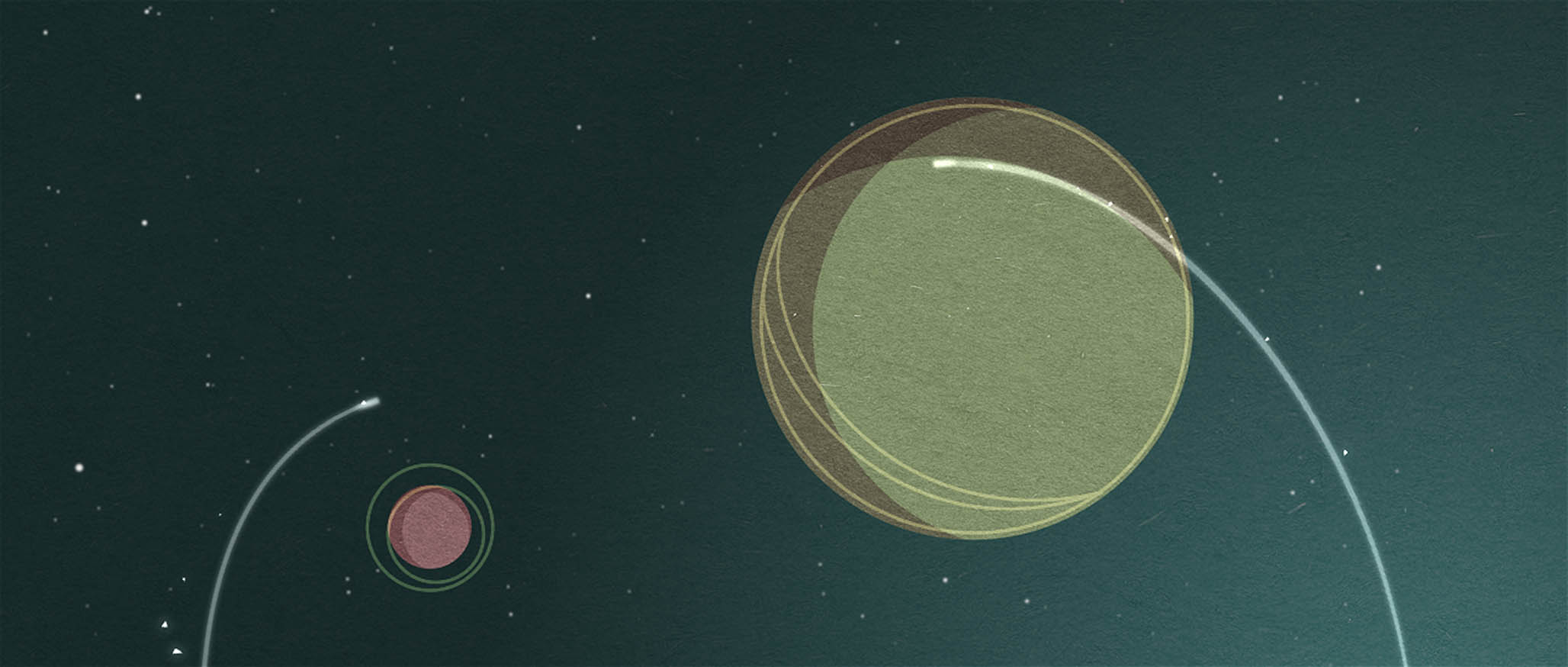 Impactist Parallelostory Still Frame 10