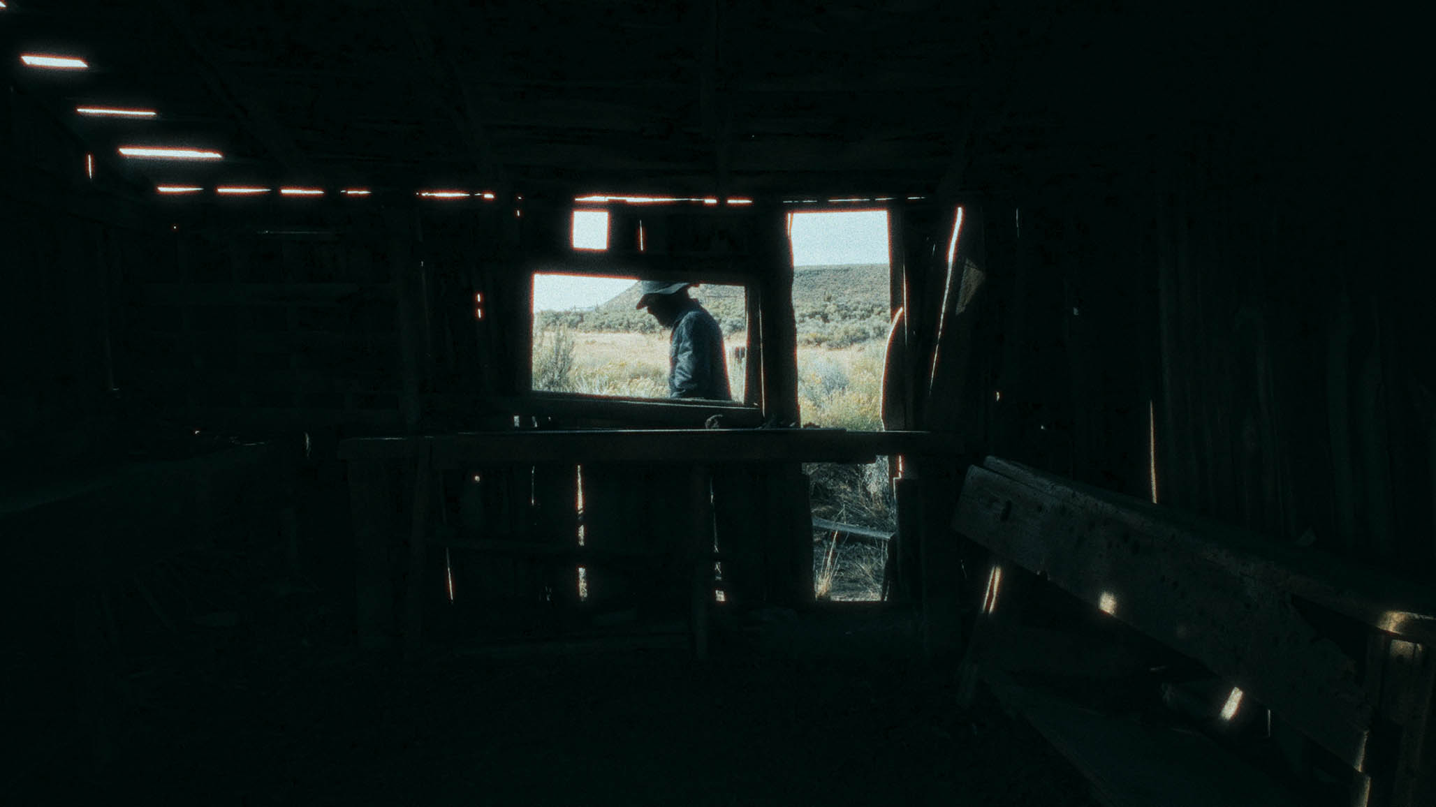 Impactist PARTICIPANT Still Frame 63