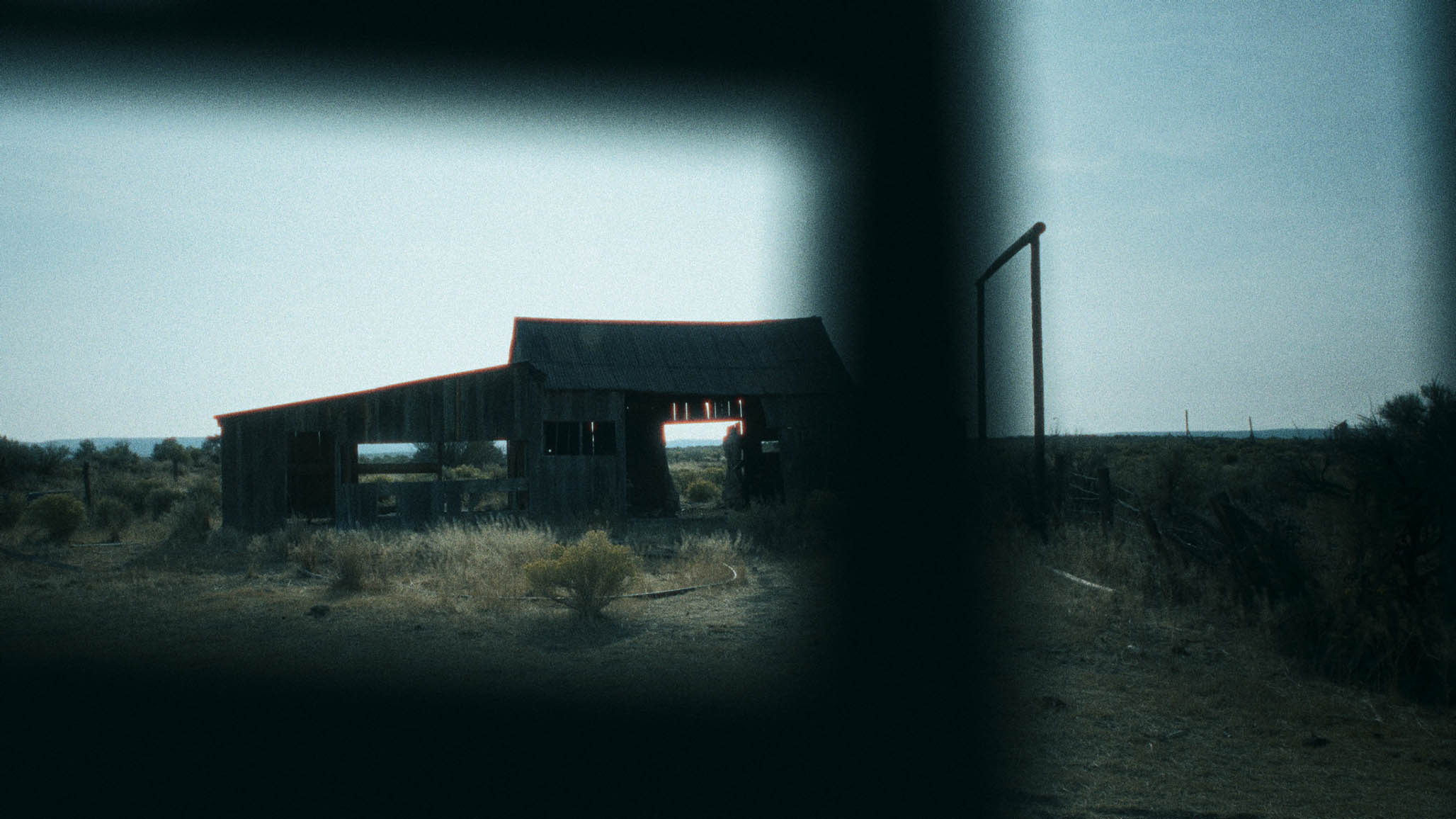 Impactist PARTICIPANT Still Frame 42