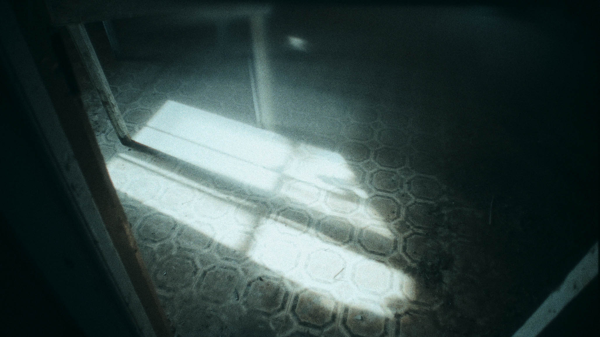 Impactist PARTICIPANT Still Frame 52