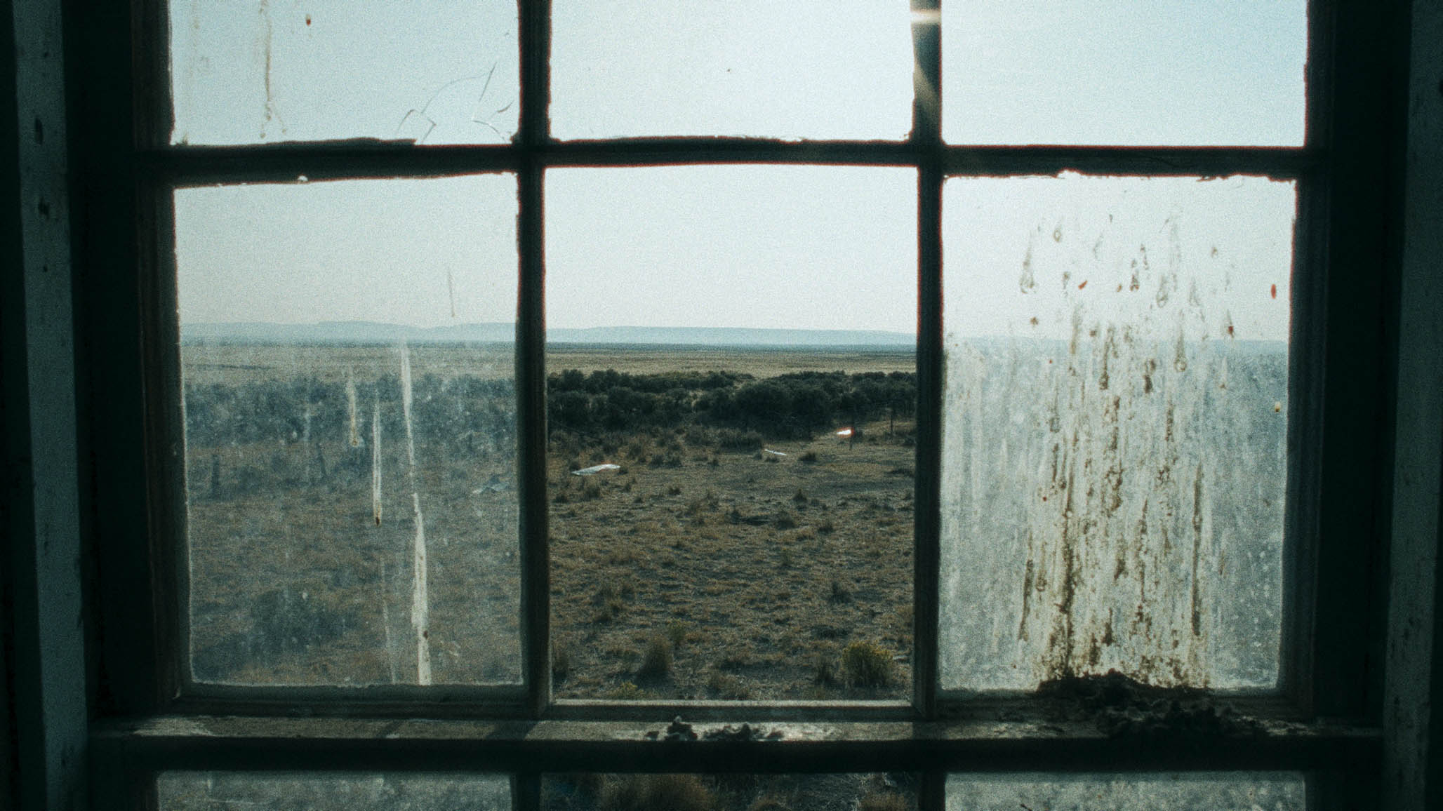 Impactist PARTICIPANT Still Frame 14