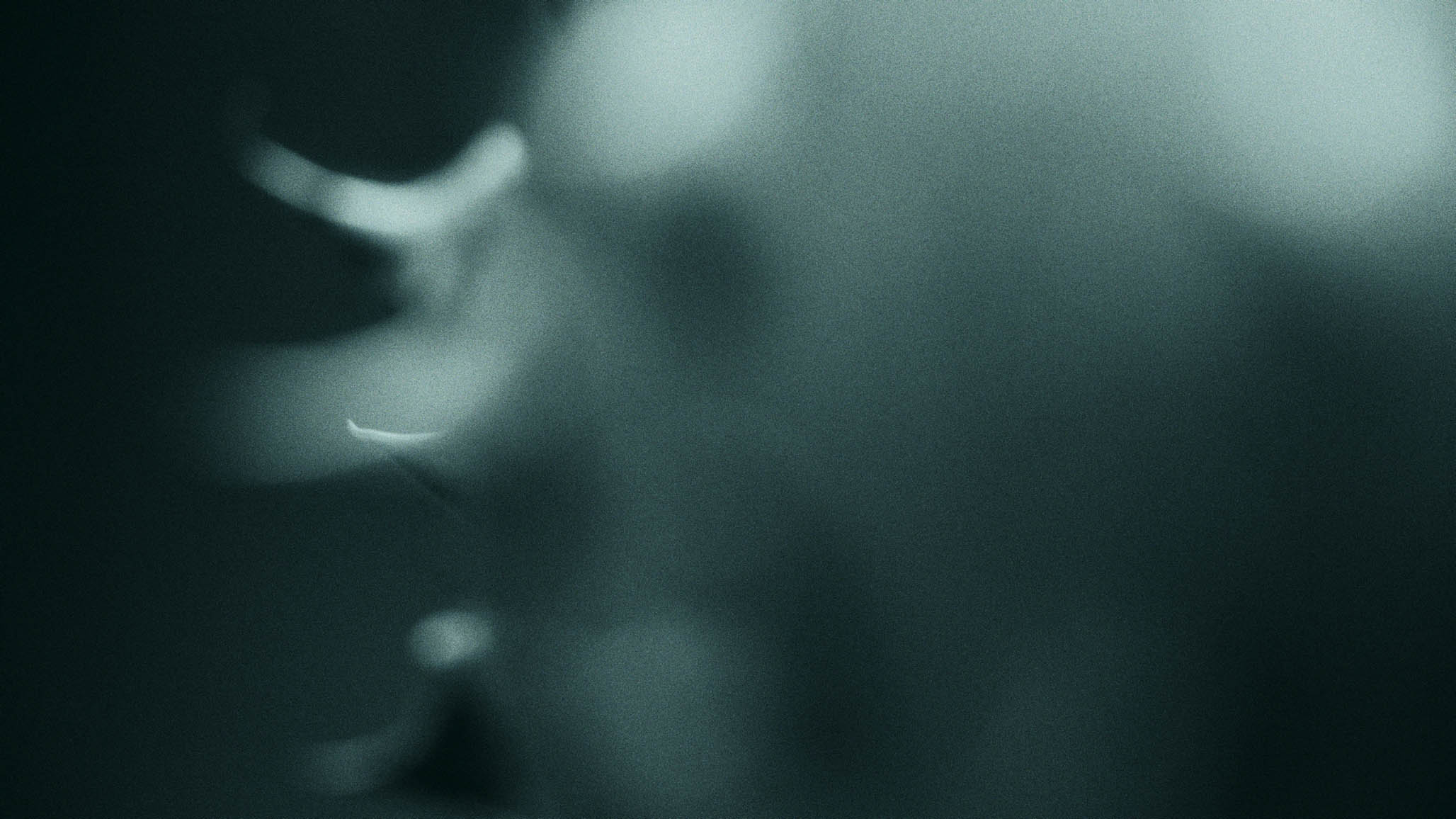 Impactist PARTICIPANT Still Frame 36