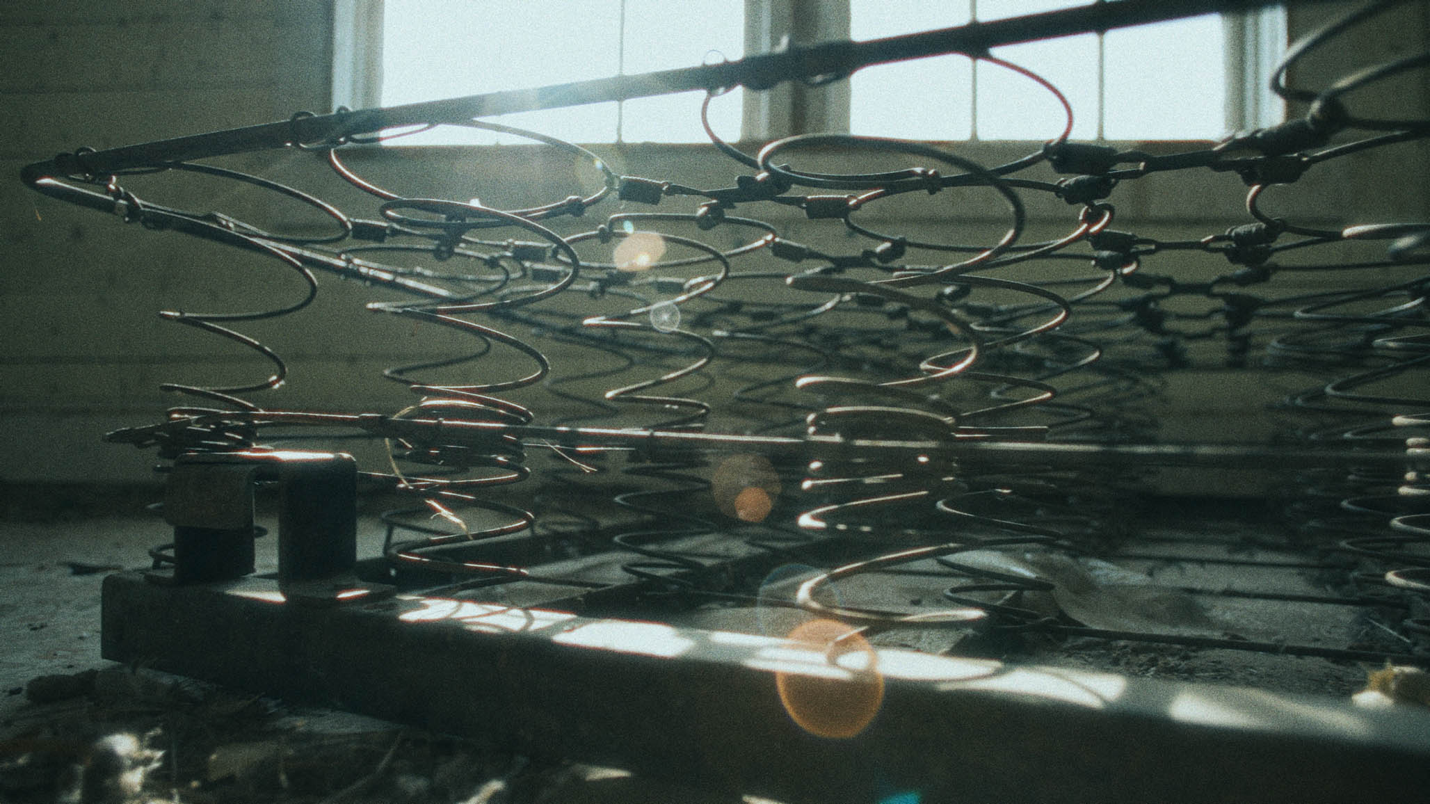 Impactist PARTICIPANT Still Frame 21