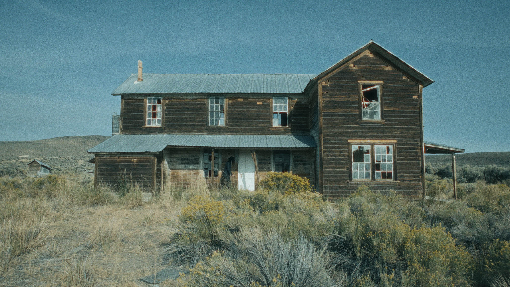 Impactist PARTICIPANT Still Frame 44