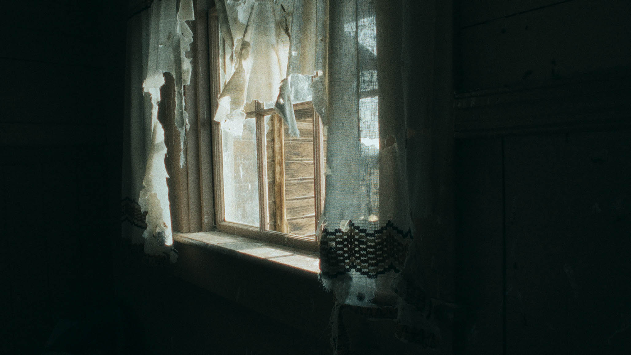 Impactist PARTICIPANT Still Frame 19