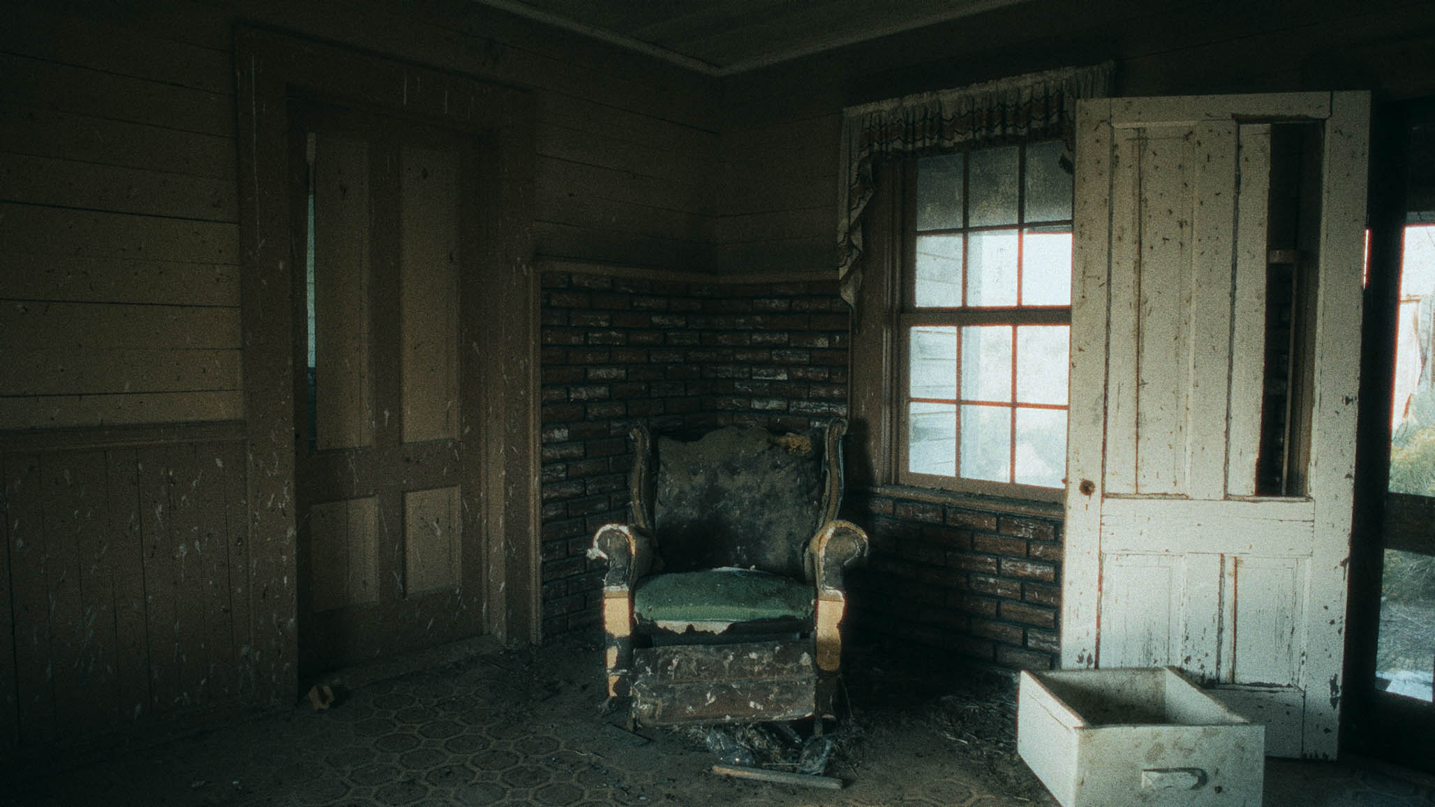 Impactist PARTICIPANT Still Frame 22