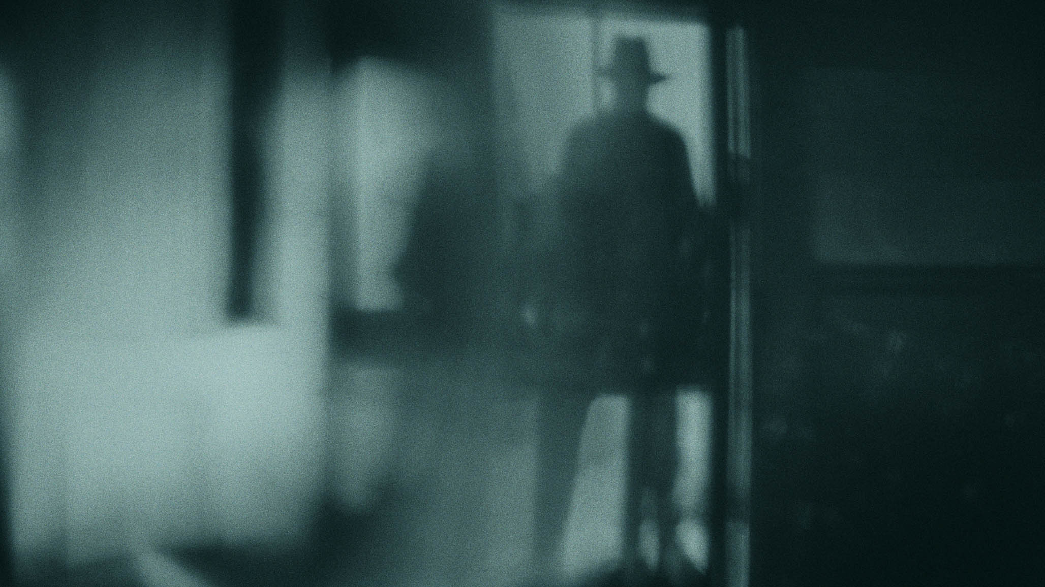 Impactist PARTICIPANT Still Frame 23