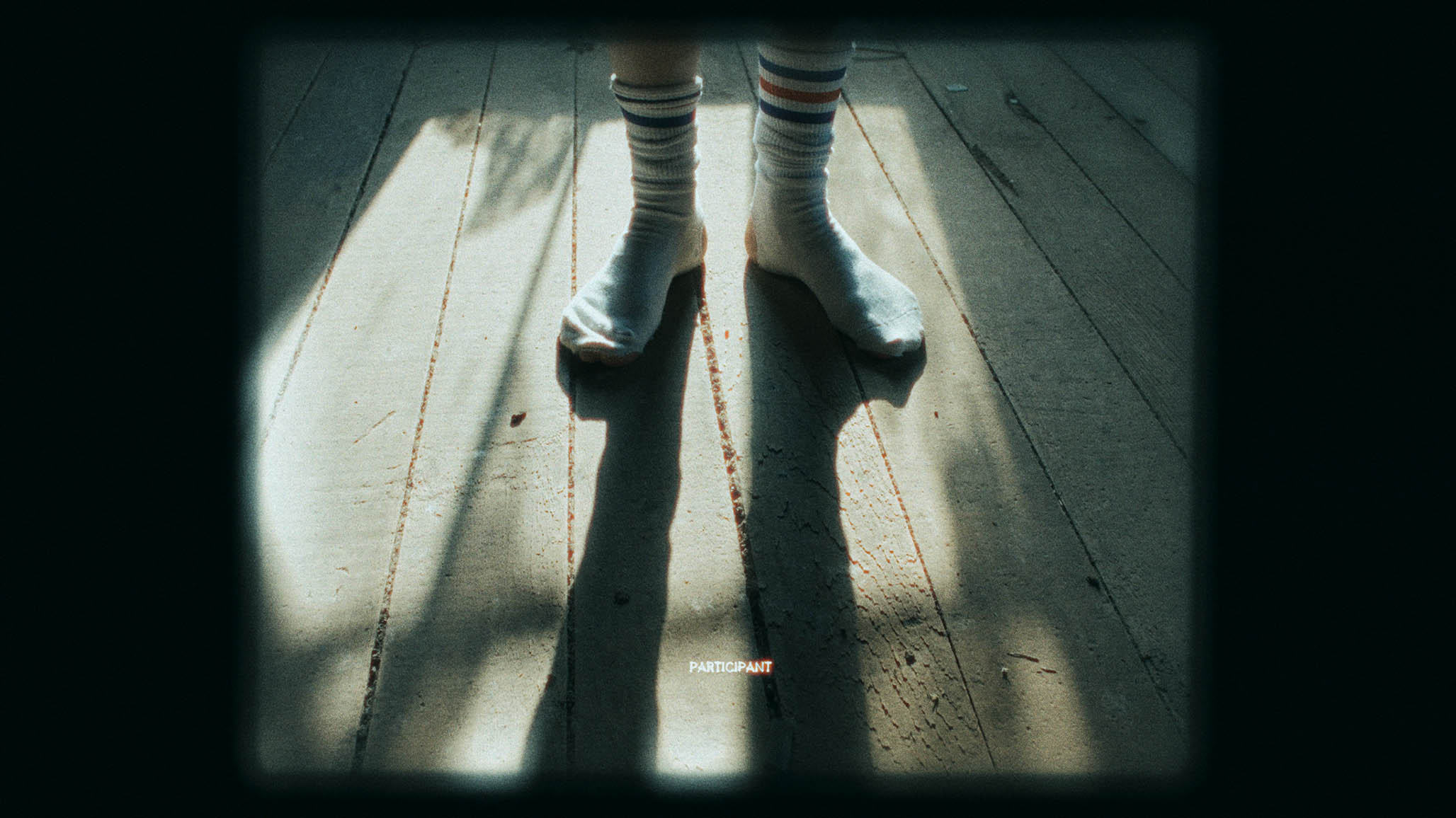 Impactist PARTICIPANT Still Frame 60