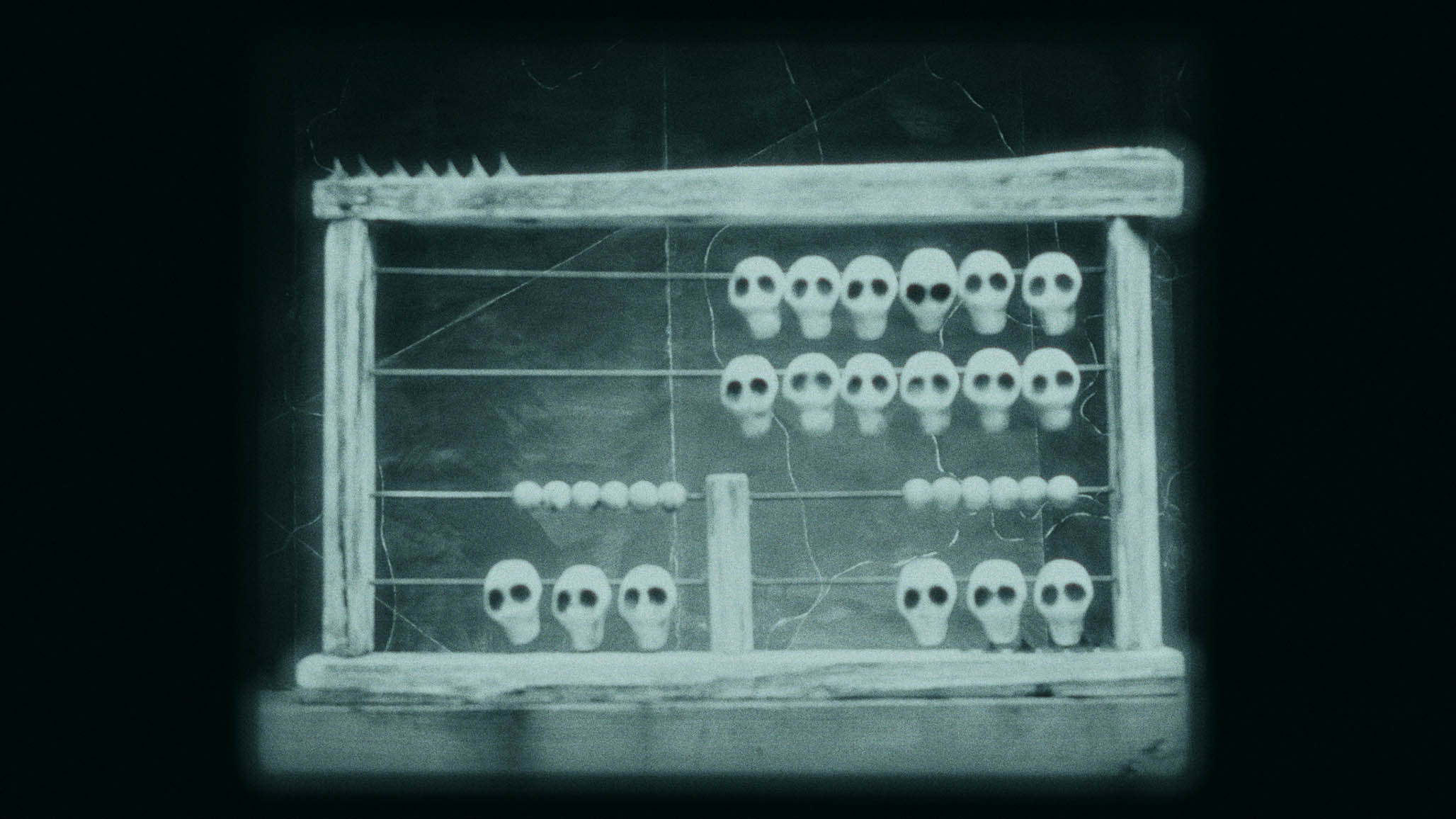 Impactist PARTICIPANT Still Frame 27