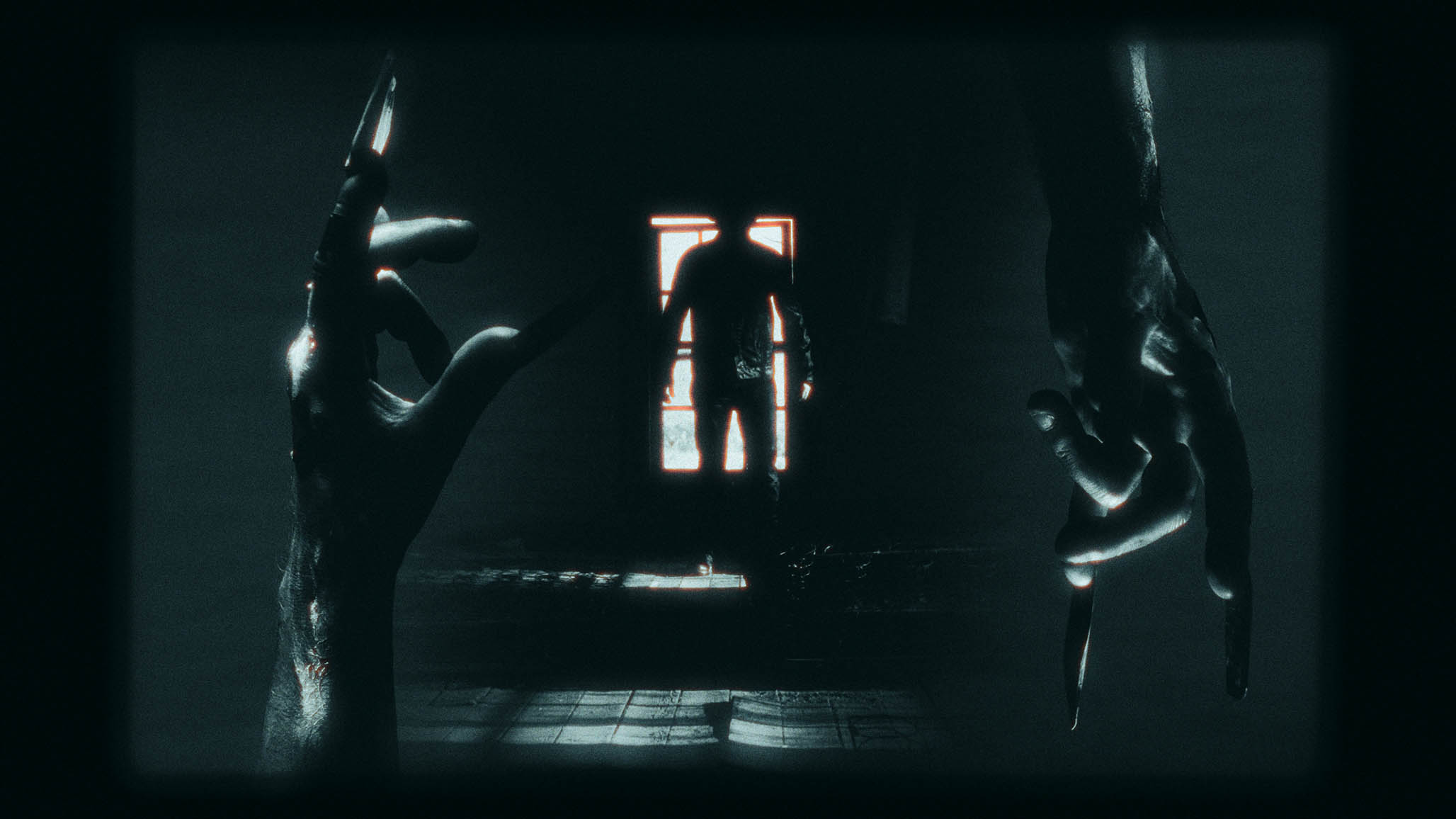 Impactist PARTICIPANT Still Frame 17