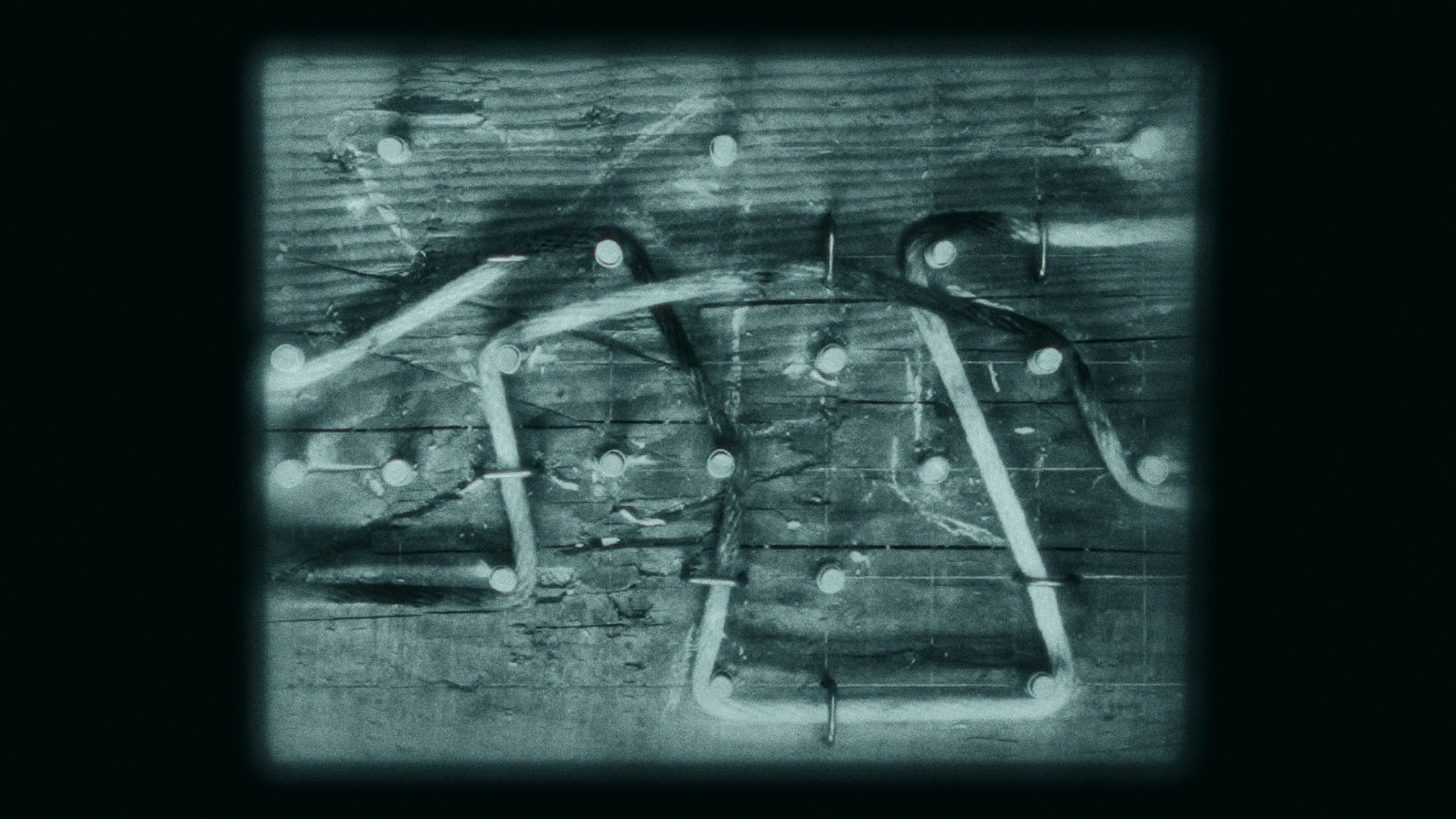 Impactist PARTICIPANT Still Frame 57