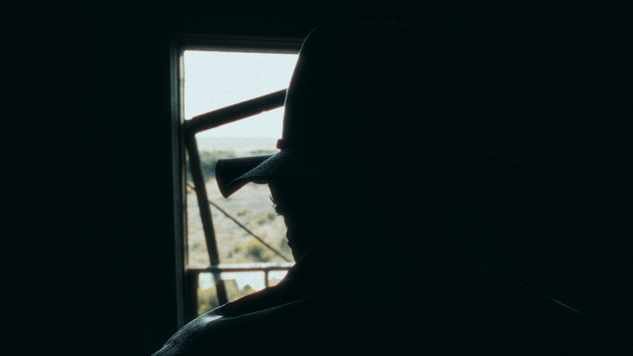 Impactist PARTICIPANT Still Frame 33