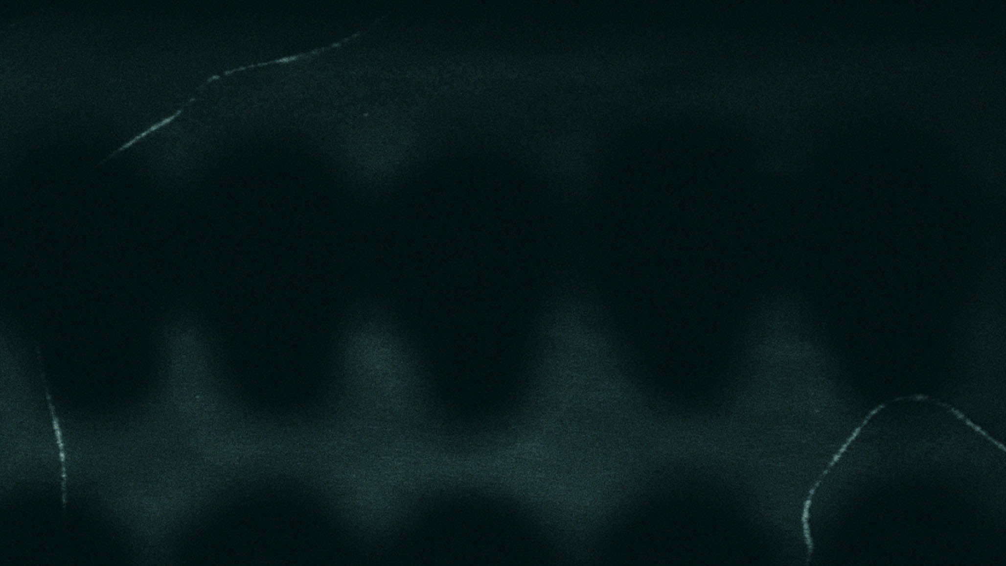 Impactist PARTICIPANT Still Frame 46